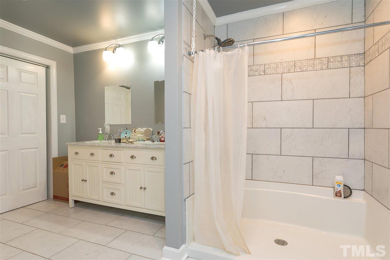 7406 Old Beulah Road Kenly, NC 27542 - Photo 21 of 30 Gallery Image 21