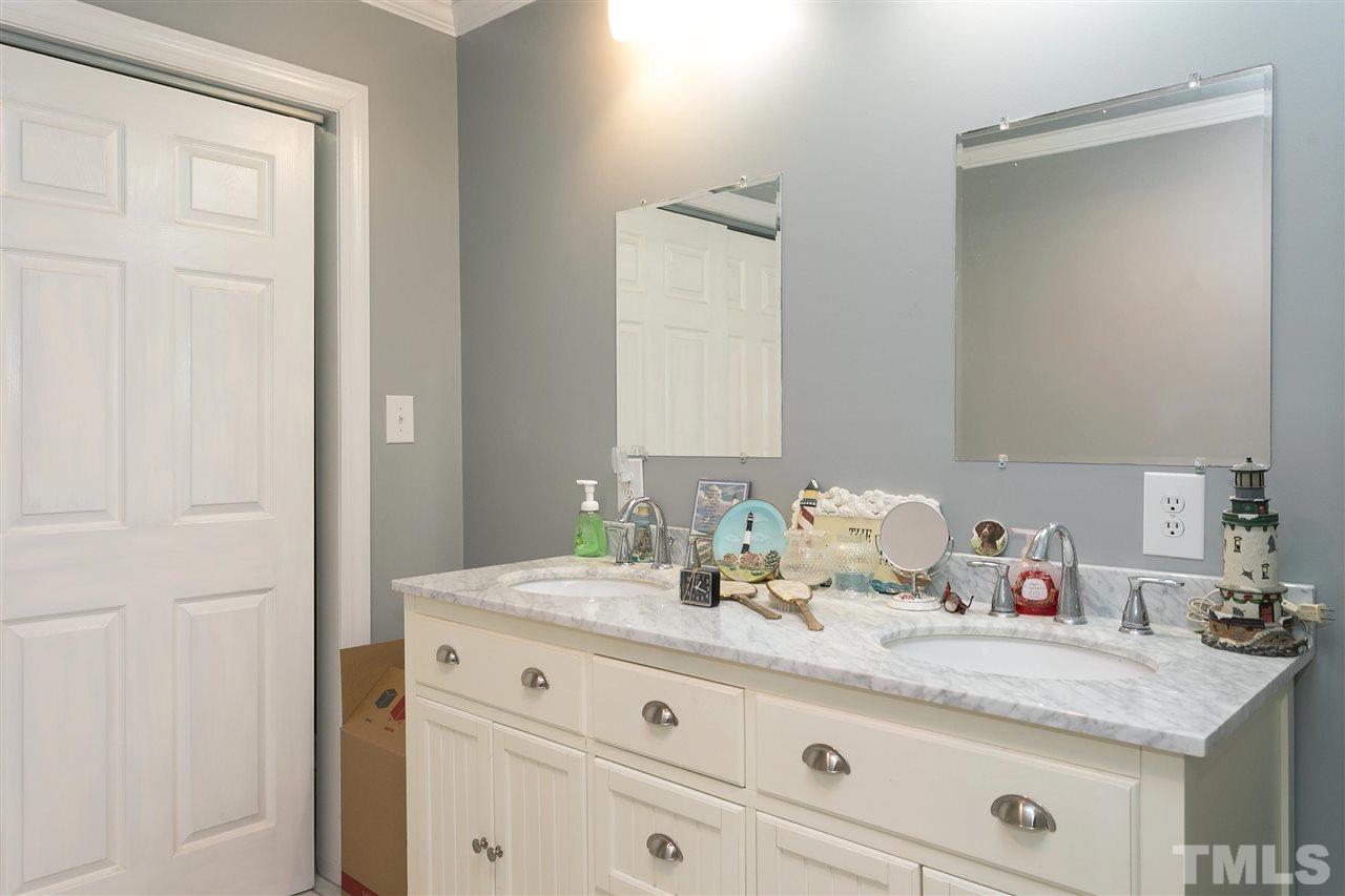 7406 Old Beulah Road Kenly, NC 27542 - Photo 22 of 30 Gallery Image 22