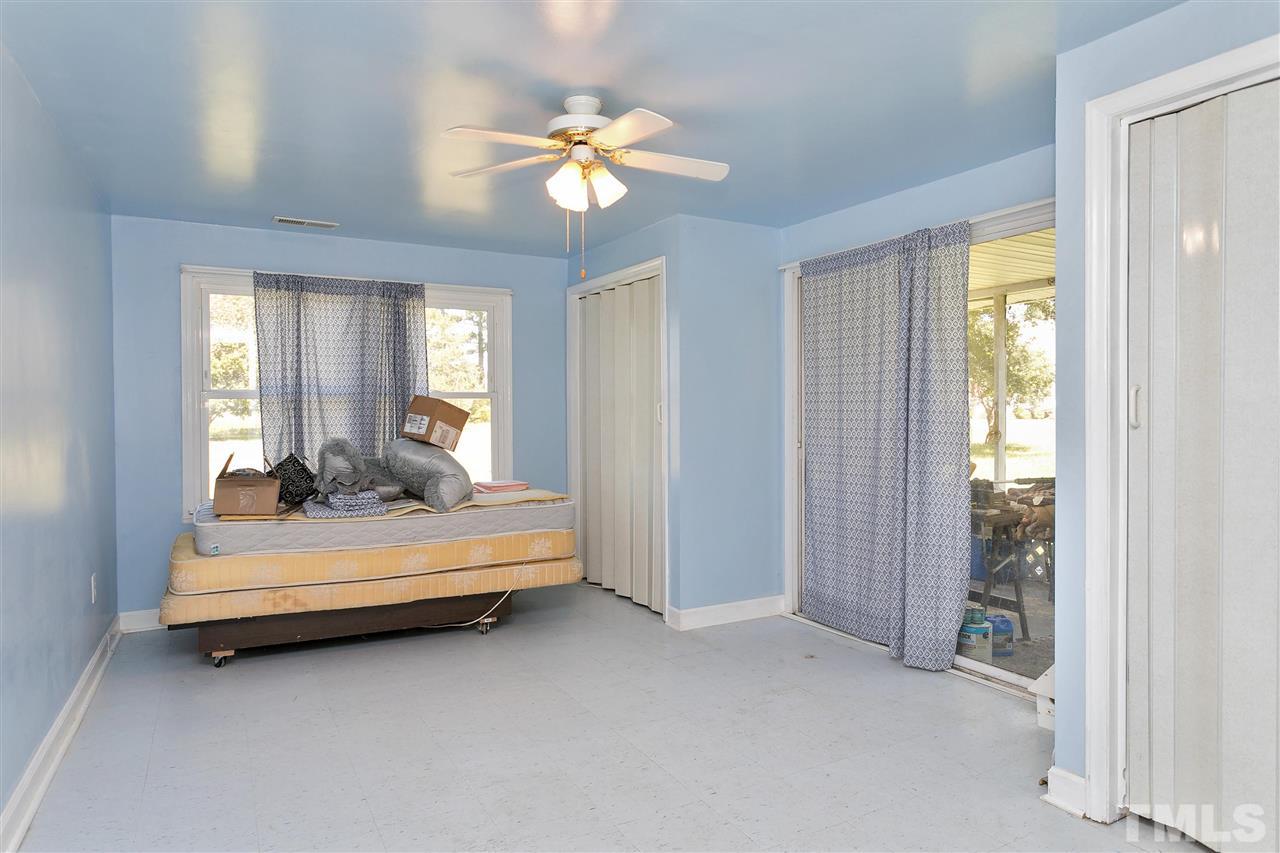 7406 Old Beulah Road Kenly, NC 27542 - Photo 23 of 30 Gallery Image 23