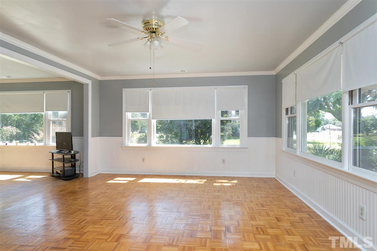 7406 Old Beulah Road Kenly, NC 27542 - Photo 9 of 30 Gallery Image 9