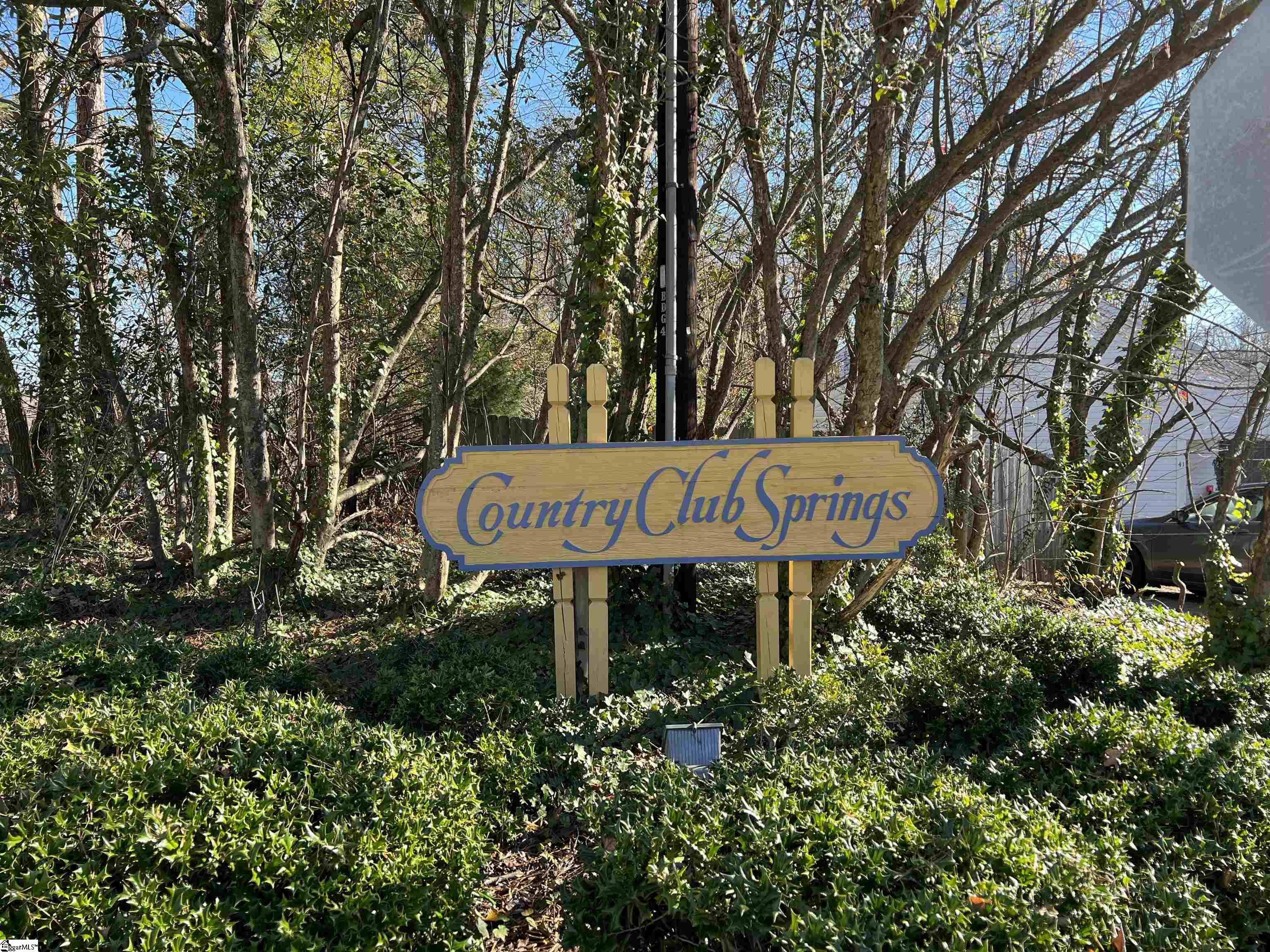 51 Hidden Springs Road Spartanburg, SC 29302 - Photo 2 of 15 Gallery Image 2