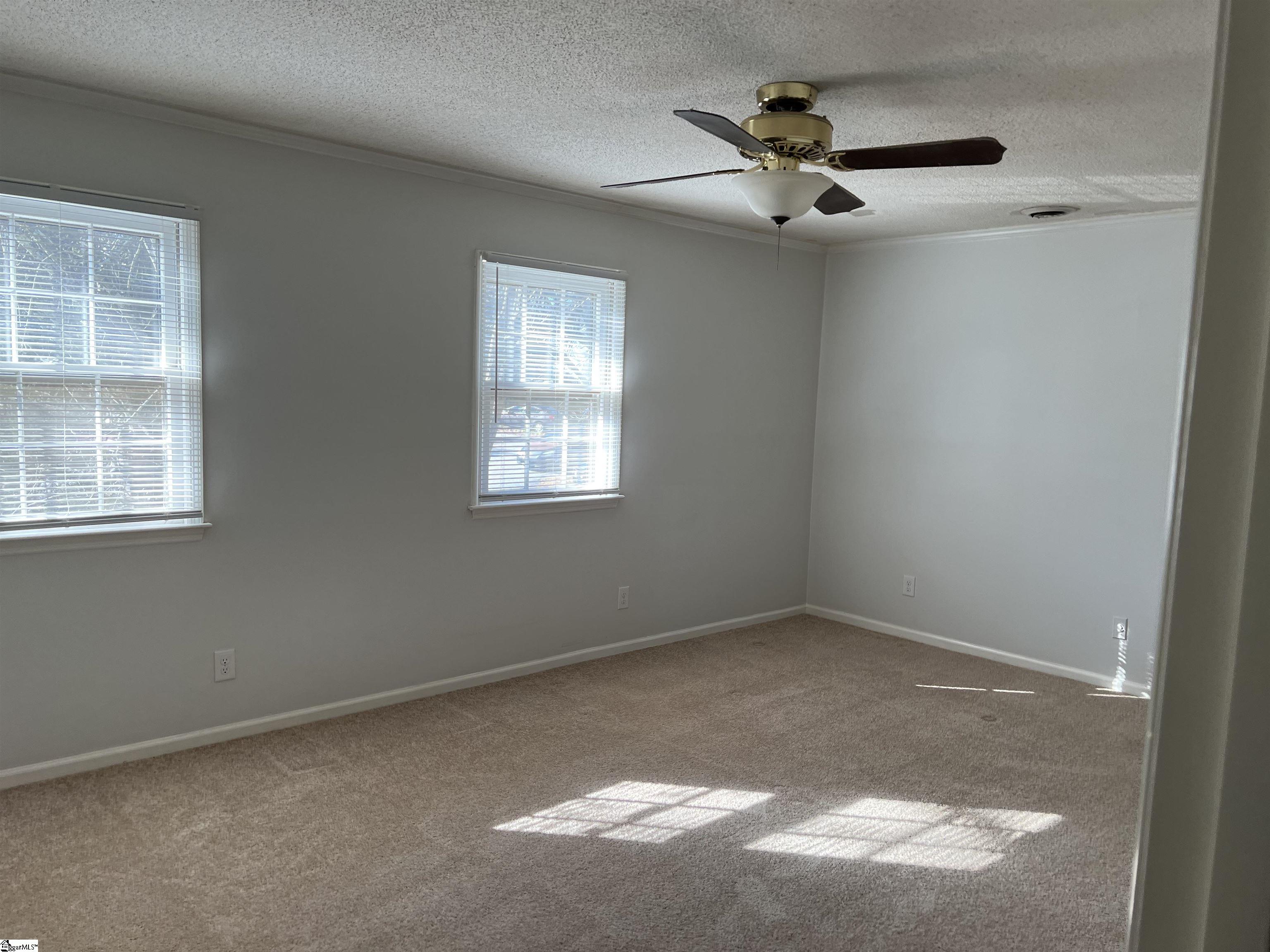 51 Hidden Springs Road Spartanburg, SC 29302 - Photo 12 of 15 Gallery Image 12