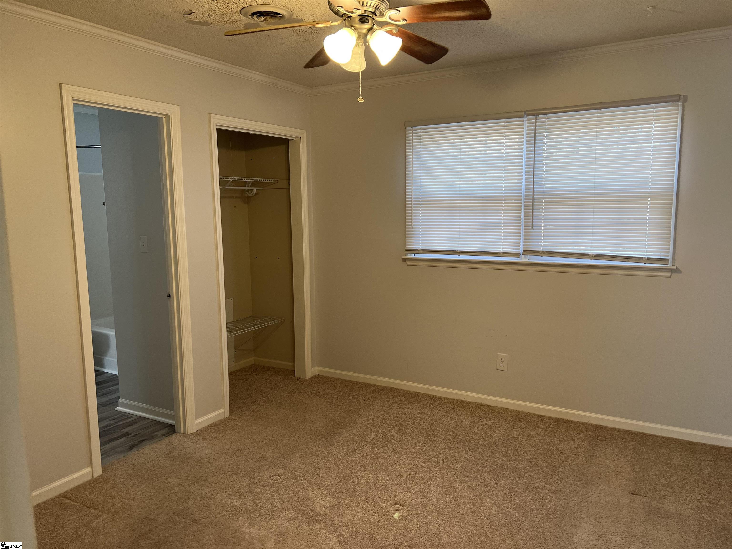 51 Hidden Springs Road Spartanburg, SC 29302 - Photo 13 of 15 Gallery Image 13