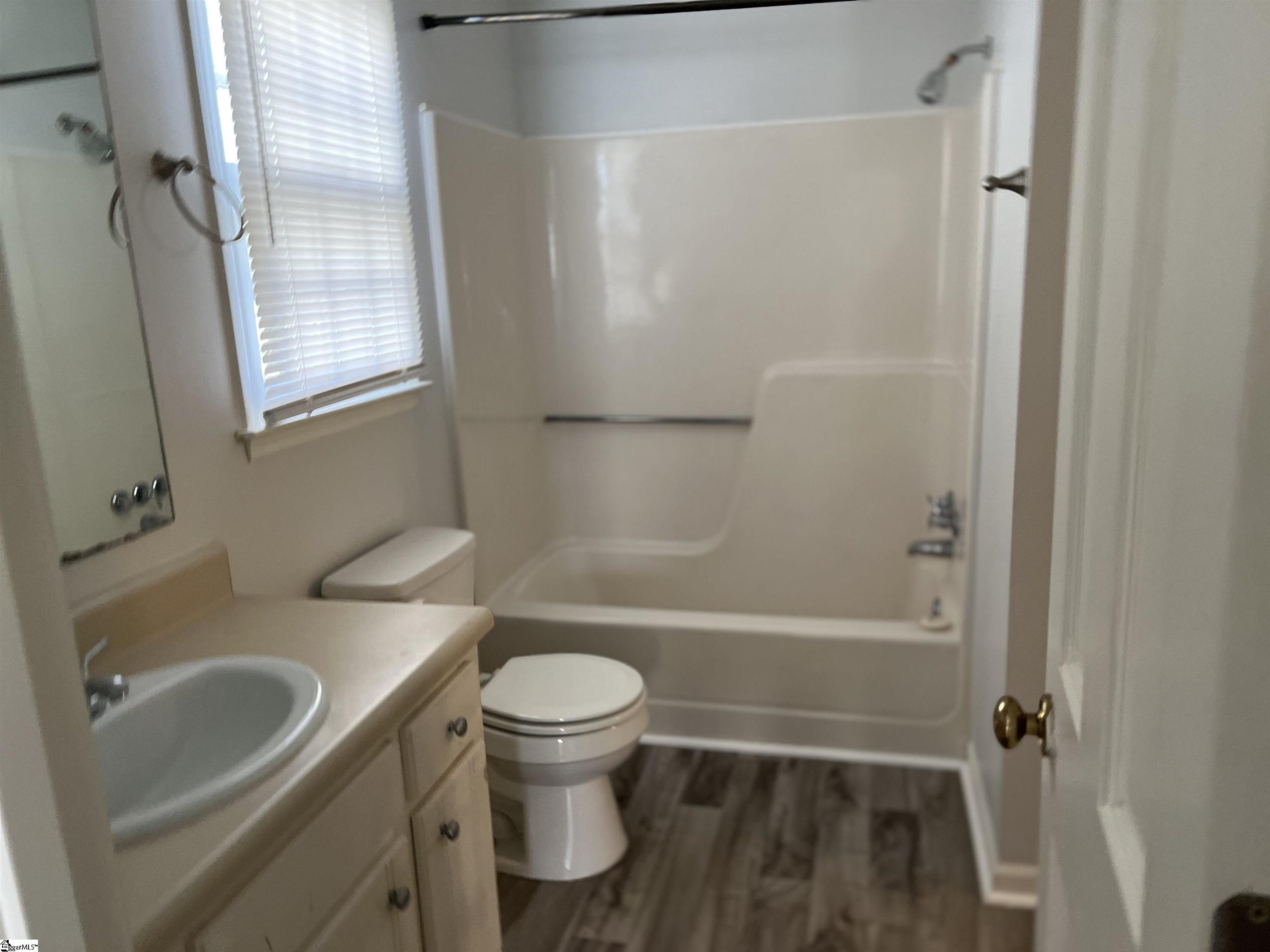 51 Hidden Springs Road Spartanburg, SC 29302 - Photo 14 of 15 Gallery Image 14
