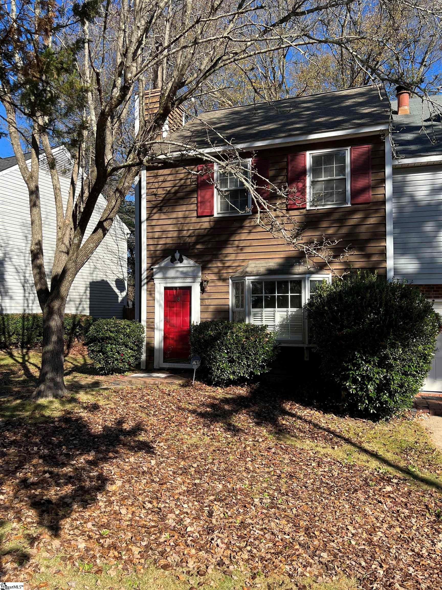 51 Hidden Springs Road Spartanburg, SC 29302 - Photo 3 of 15 Gallery Image 3