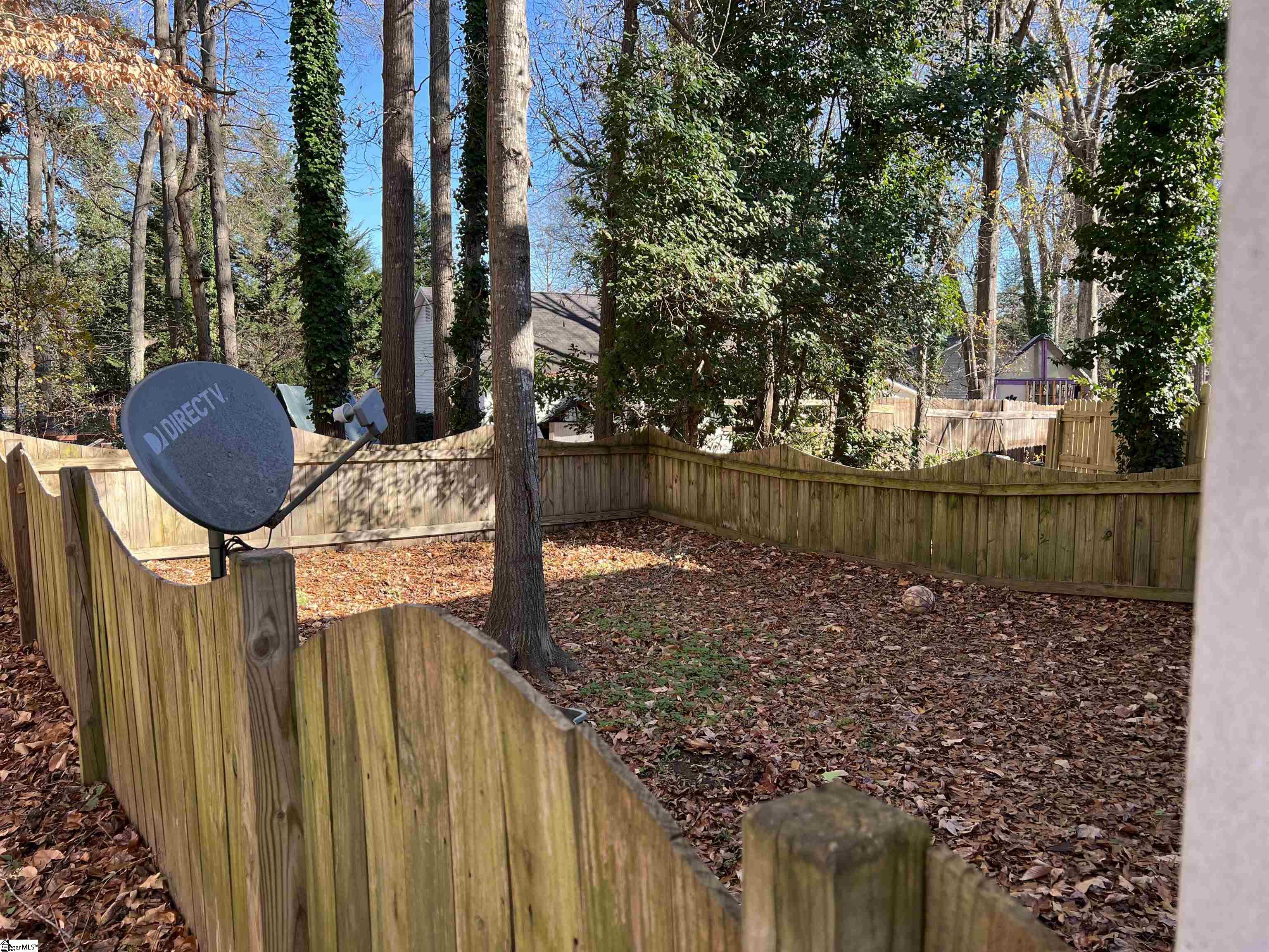 51 Hidden Springs Road Spartanburg, SC 29302 - Photo 4 of 15 Gallery Image 4
