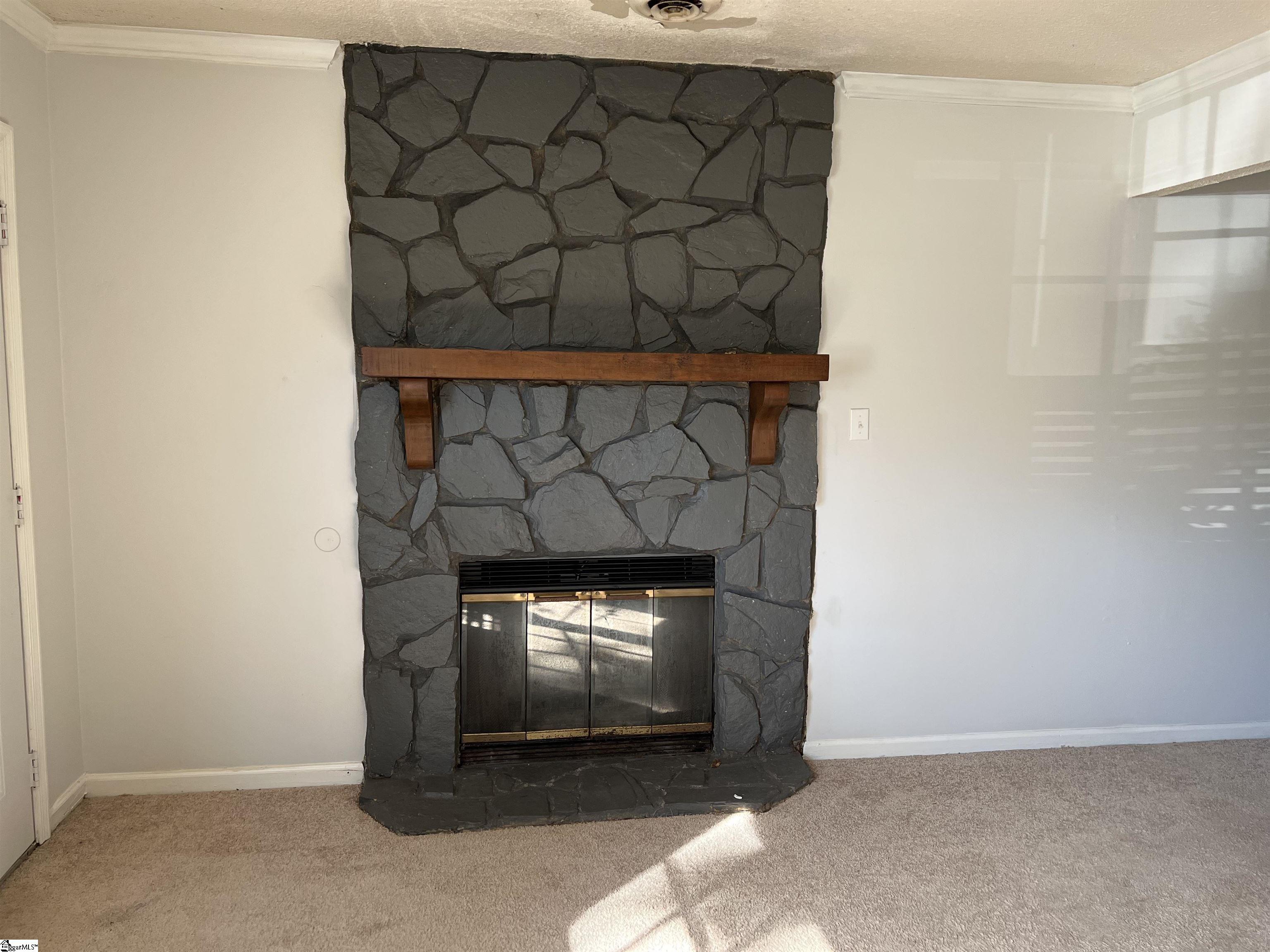 51 Hidden Springs Road Spartanburg, SC 29302 - Photo 5 of 15 Gallery Image 5