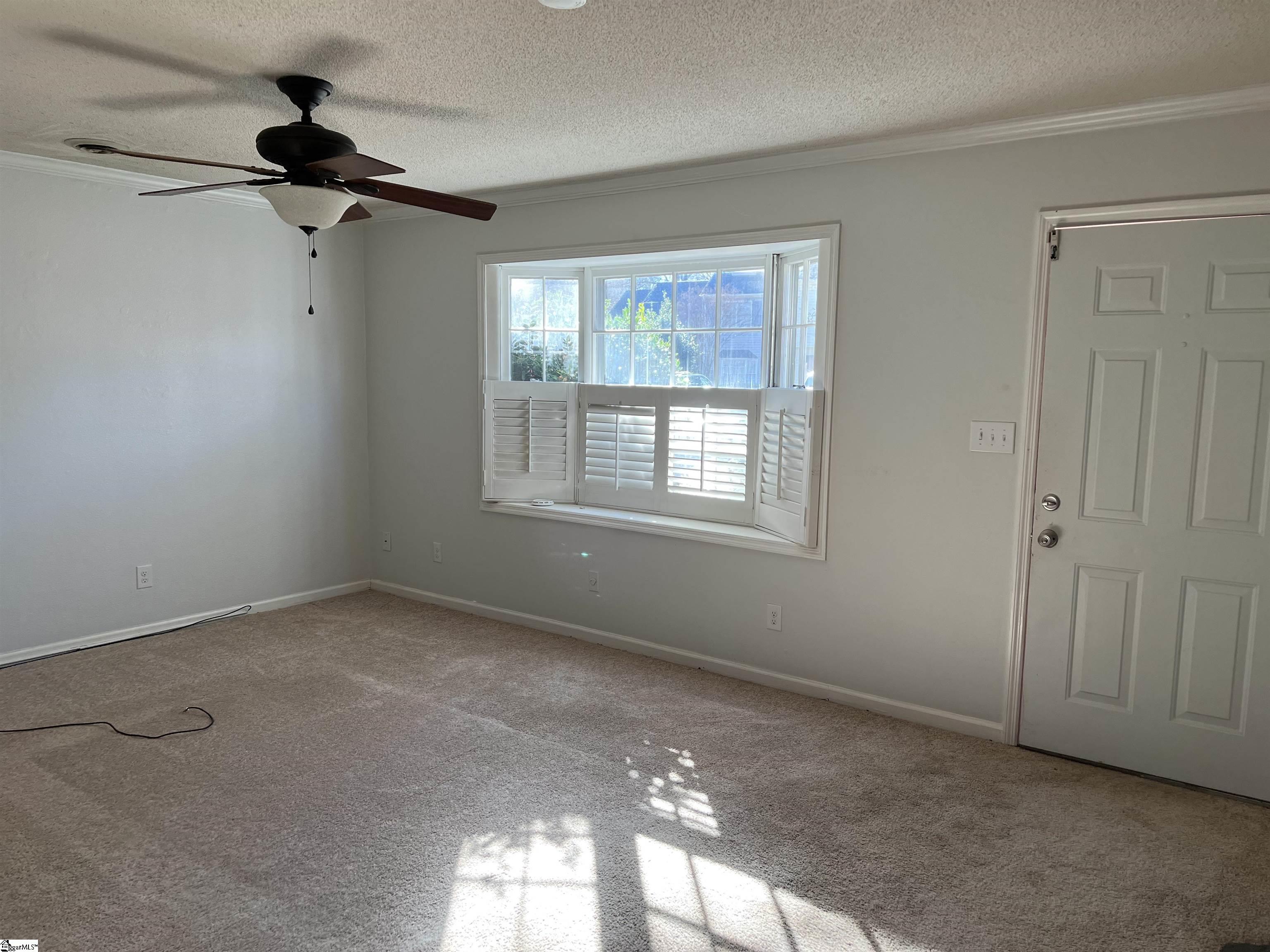 51 Hidden Springs Road Spartanburg, SC 29302 - Photo 6 of 15 Gallery Image 6