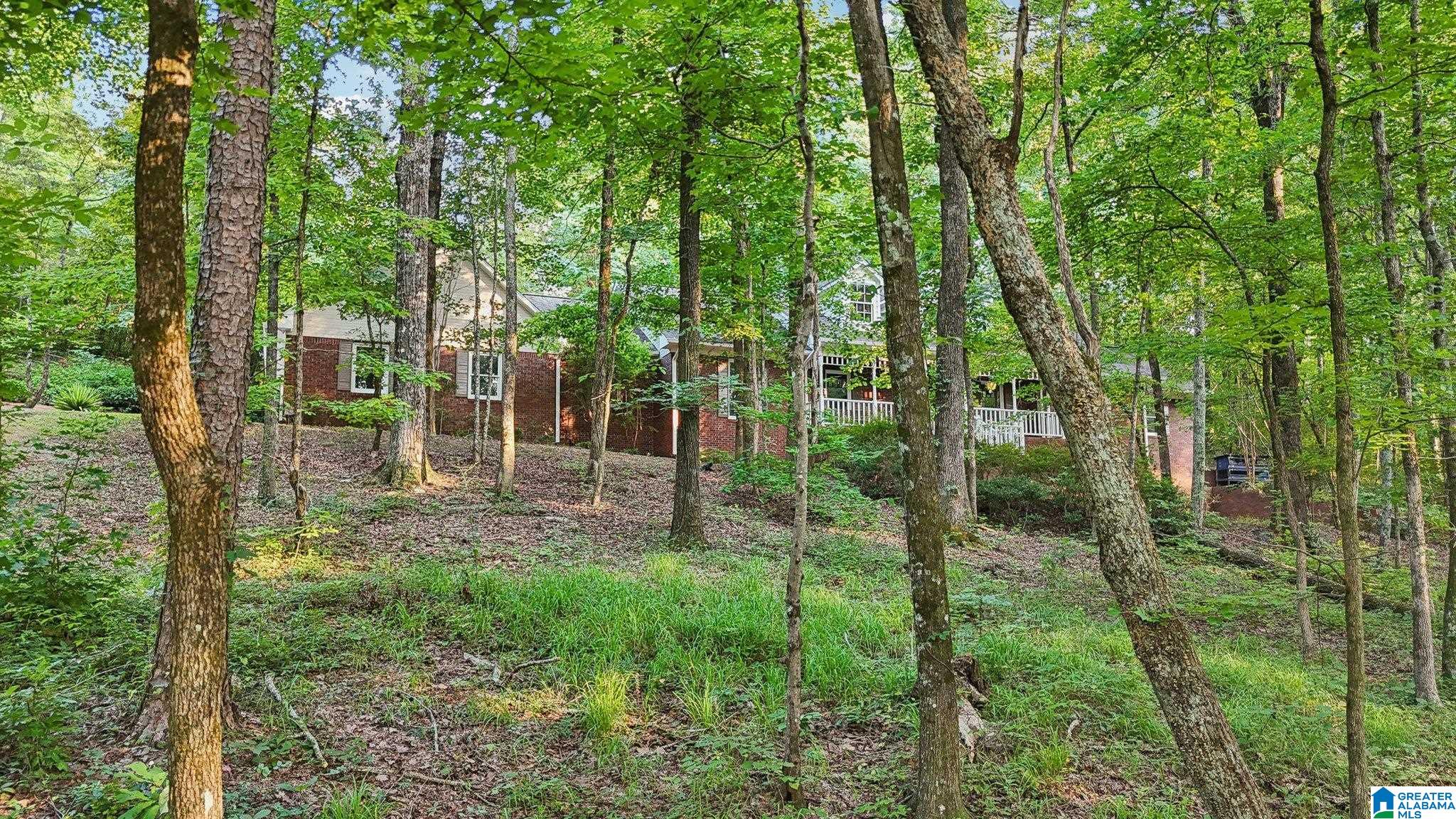 7055 Roper Road Trussville, AL 35173 - Photo 41 of 46