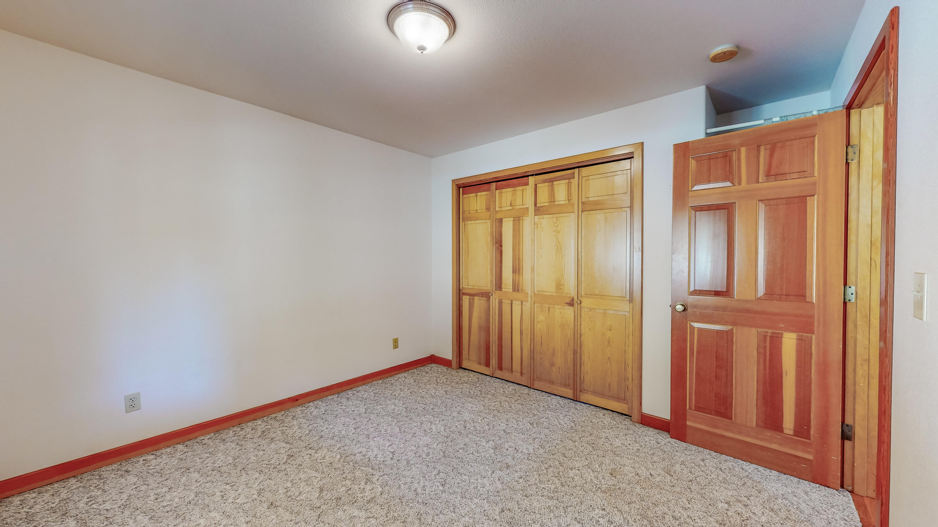 65 Lauren Glen Road Hydesville, CA 95547 - Photo 30 of 66 65 Lauren Glen Road-131