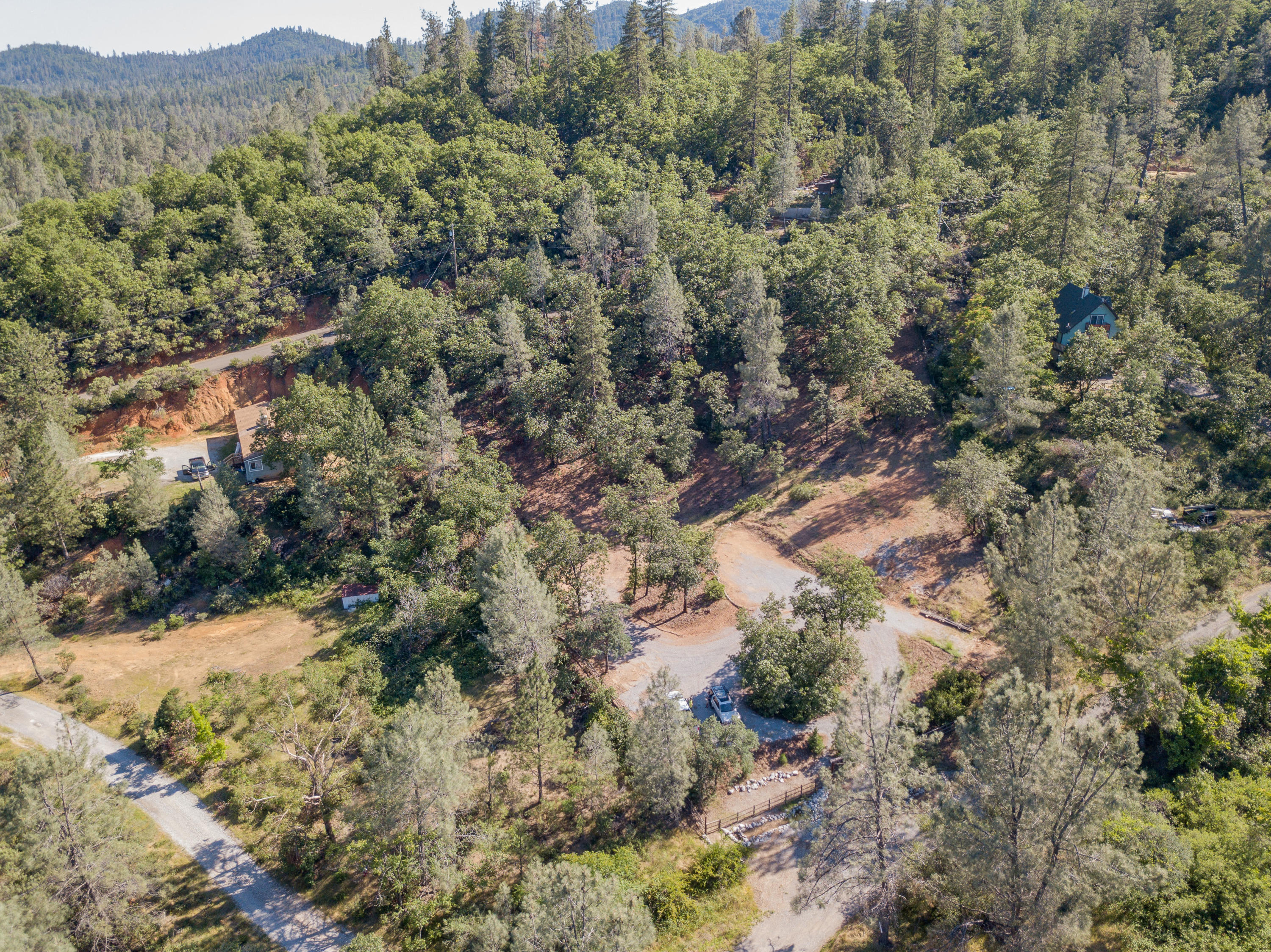 Homer Redding, CA 96001 - Photo 15 of 16