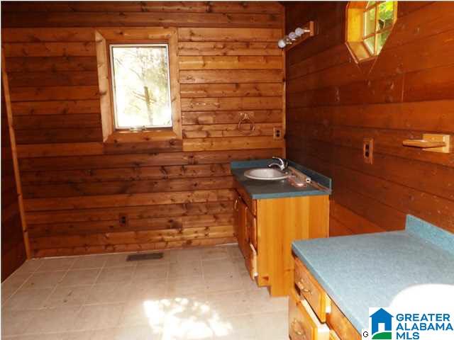 51 Little Rock Drive Alabaster, AL 35007 - Photo 15 of 28