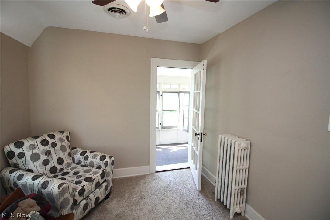 3550 St Albans Road Cleveland Heights, OH 44121 - Photo 20 of 32