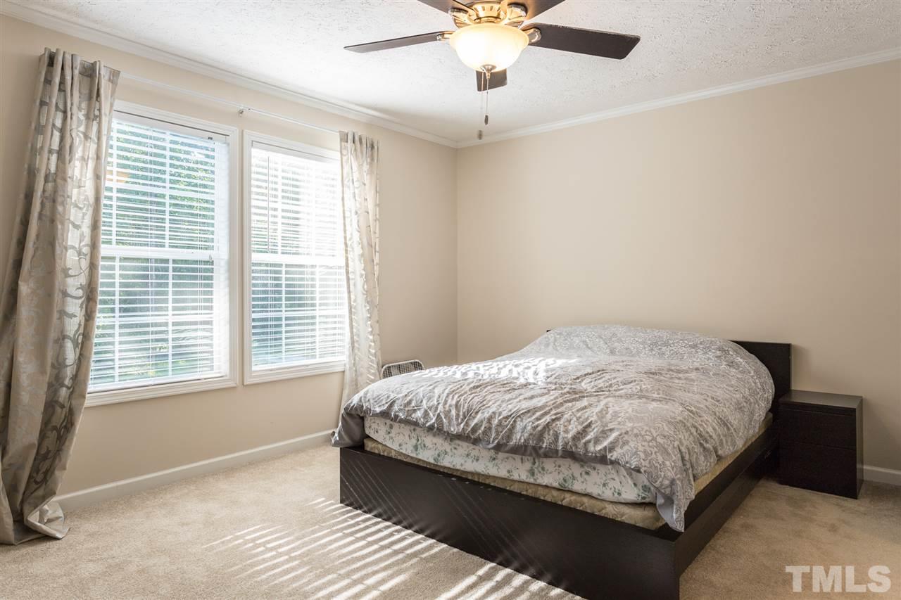 149 Dean Duke Trail Rougemont, NC 27572 - Photo 27 of 30