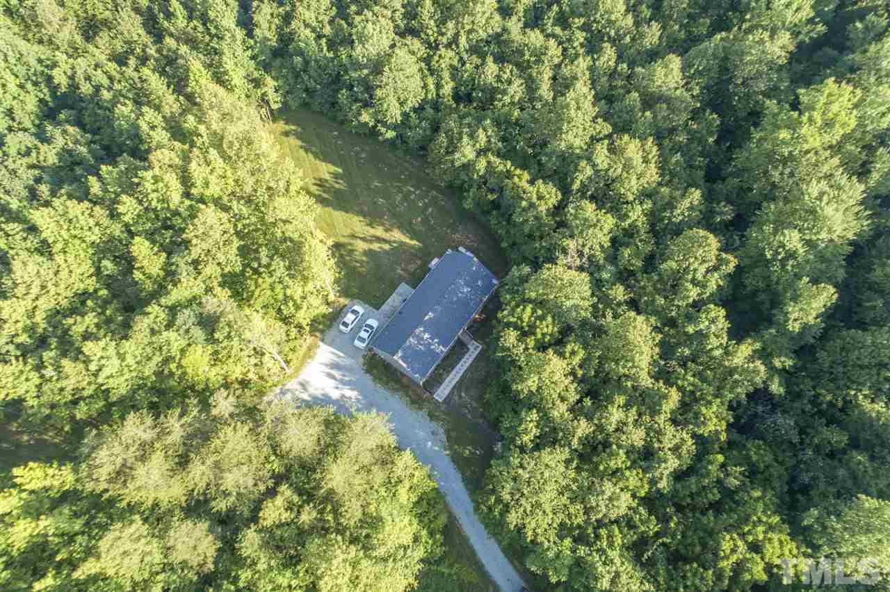 149 Dean Duke Trail Rougemont, NC 27572 - Photo 4 of 30