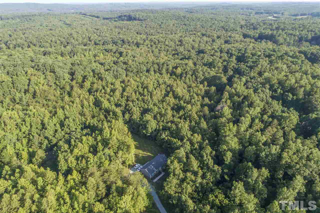 149 Dean Duke Trail Rougemont, NC 27572 - Photo 5 of 30