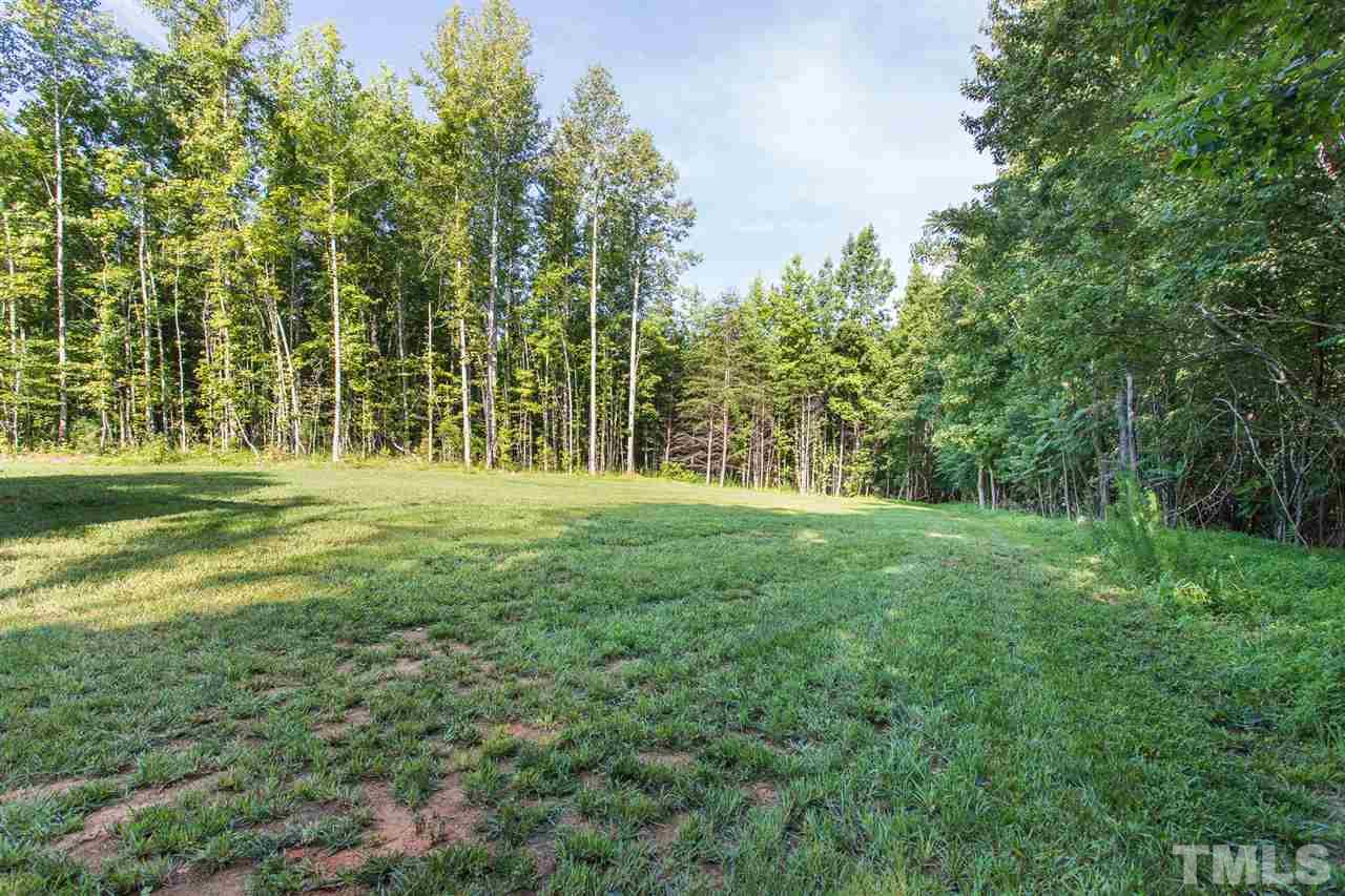 149 Dean Duke Trail Rougemont, NC 27572 - Photo 7 of 30
