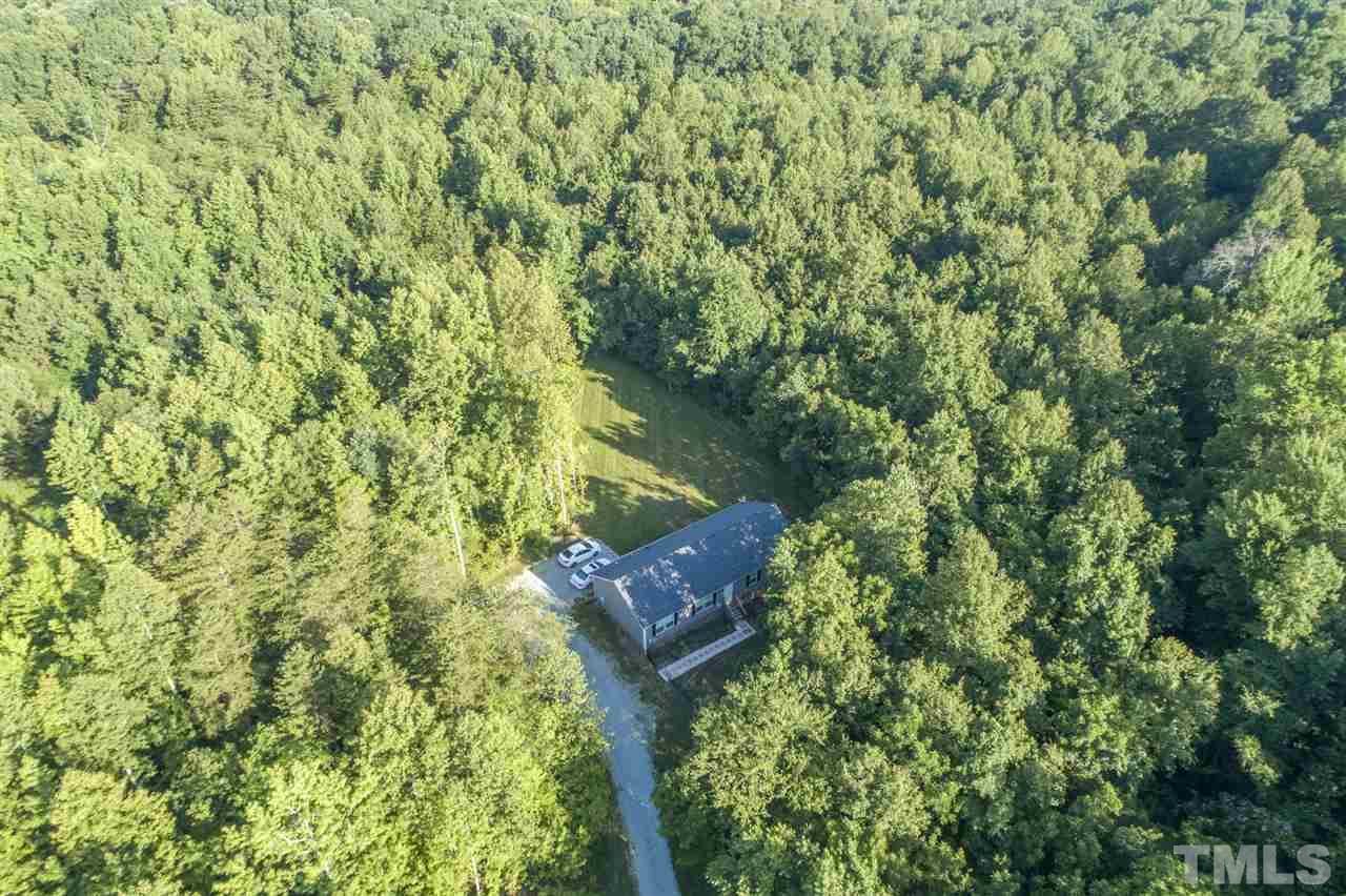 149 Dean Duke Trail Rougemont, NC 27572 - Photo 8 of 30