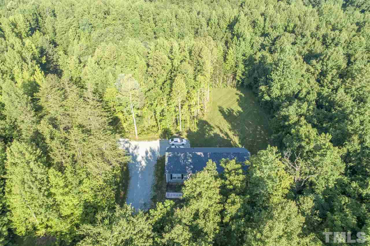 149 Dean Duke Trail Rougemont, NC 27572 - Photo 9 of 30