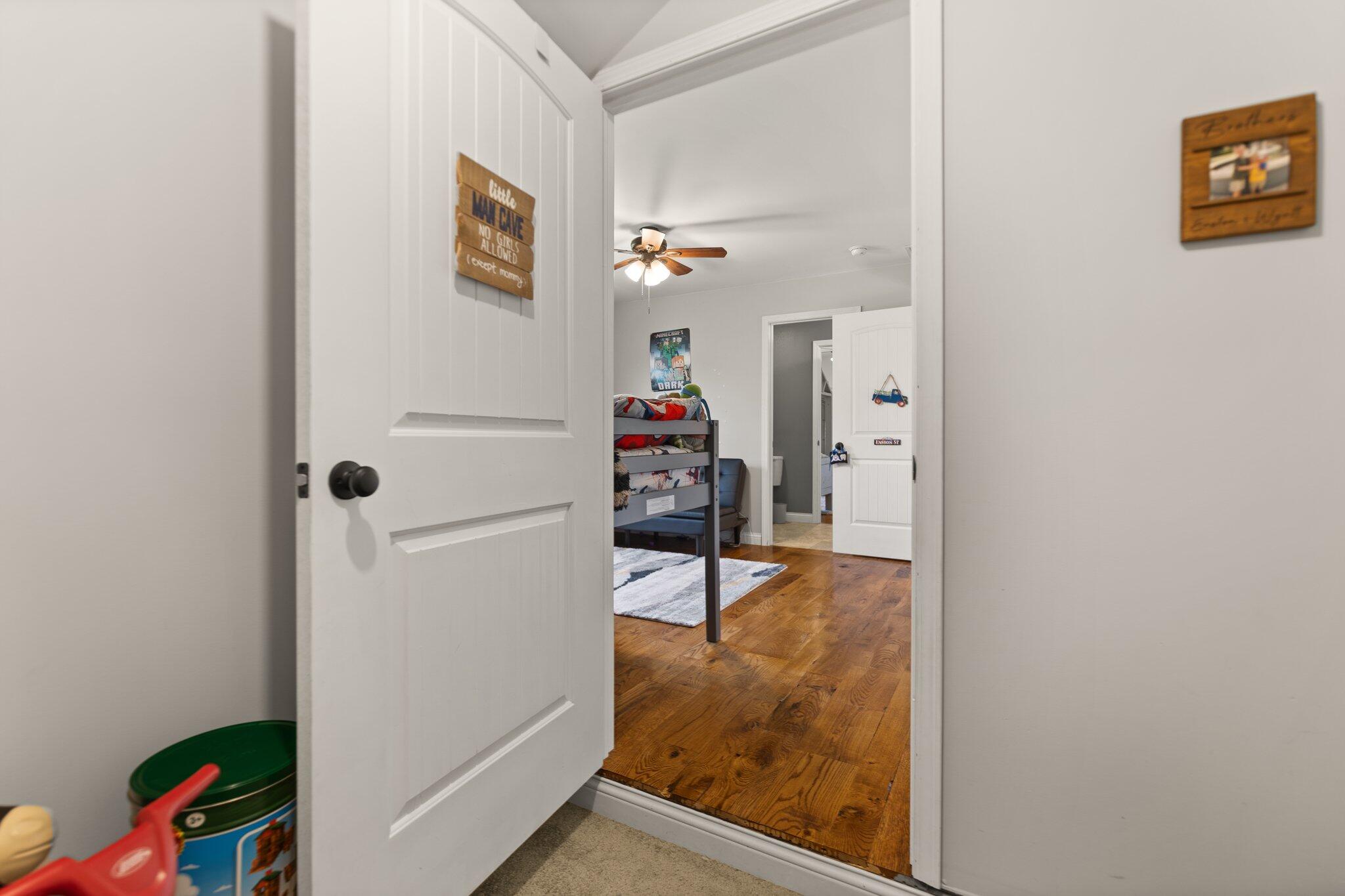 655 Stringtown Road Paris, KY 40361 - Photo 49 of 72 42-web-or-mls-118A7775