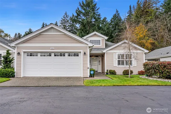 $674,995 | 6910 38th St Court West, University Place, WA 98466