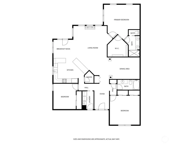 $699,995 | 6910 38th St Court West, University Place, WA 98466