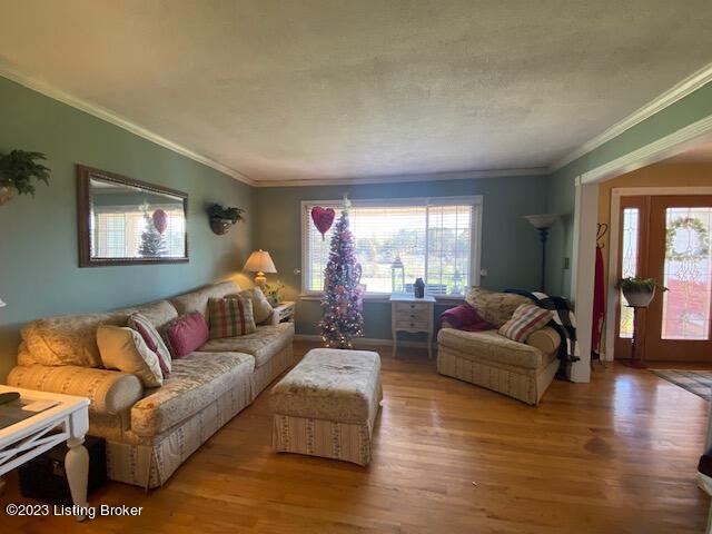 1180 Samuels Road Coxs Creek, KY 40013 - Photo 10 of 56 8