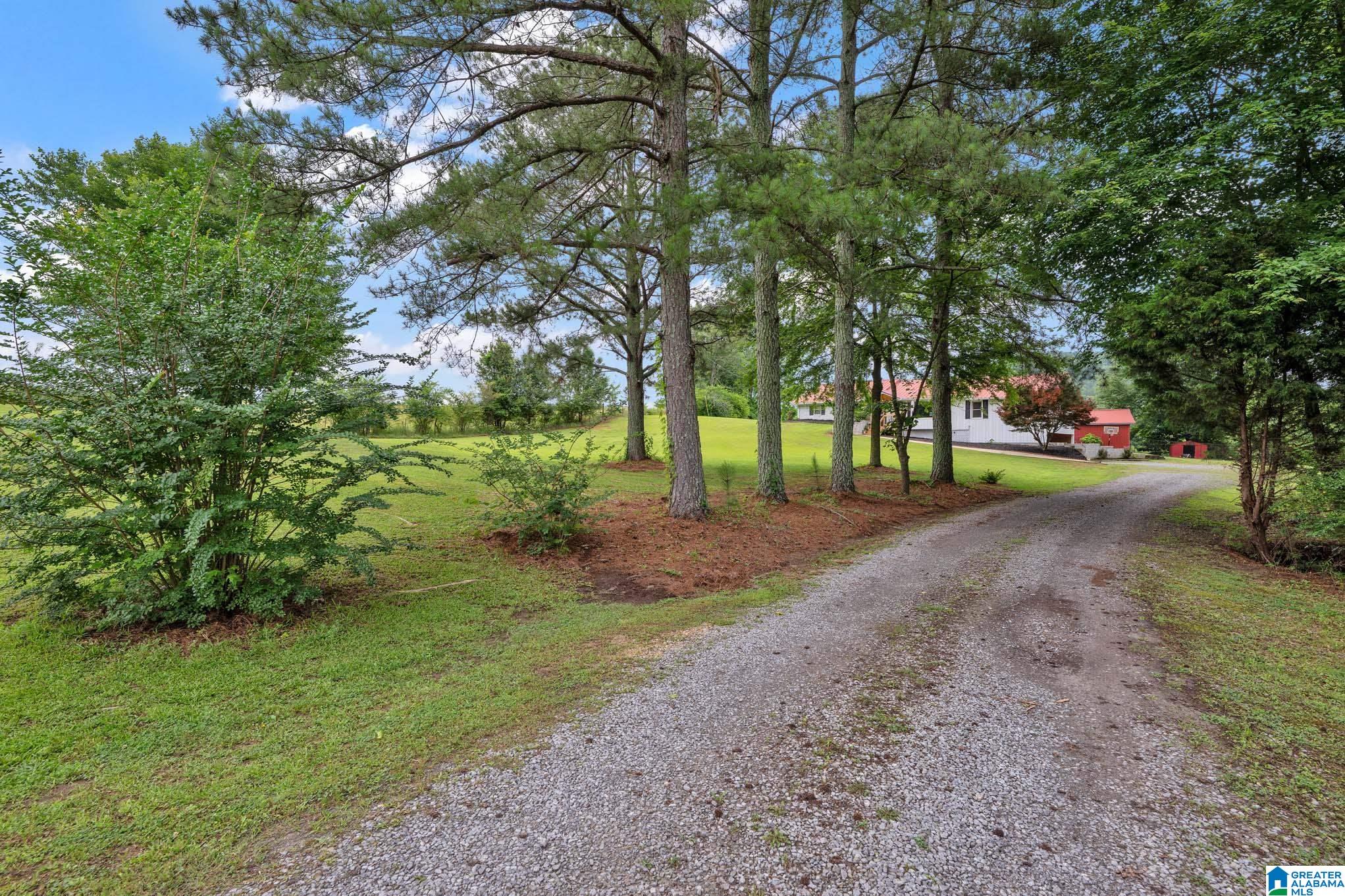 2270 Five Points Road Cleveland, AL 35049 - Photo 49 of 63