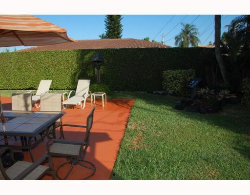 1399 Southwest 7th Street Boca Raton, FL 33486 - Photo 12 of 12 Additional Photo