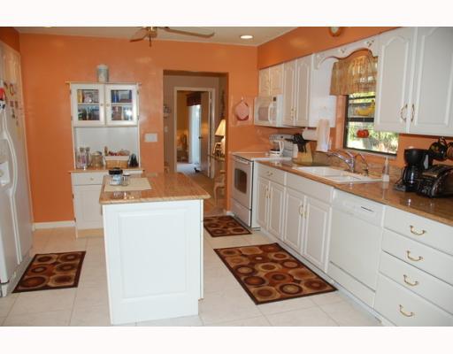1399 Southwest 7th Street Boca Raton, FL 33486 - Photo 3 of 12 Additional Photo