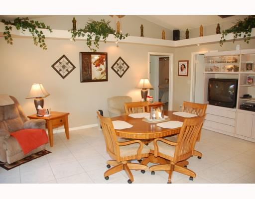 1399 Southwest 7th Street Boca Raton, FL 33486 - Photo 5 of 12 Additional Photo