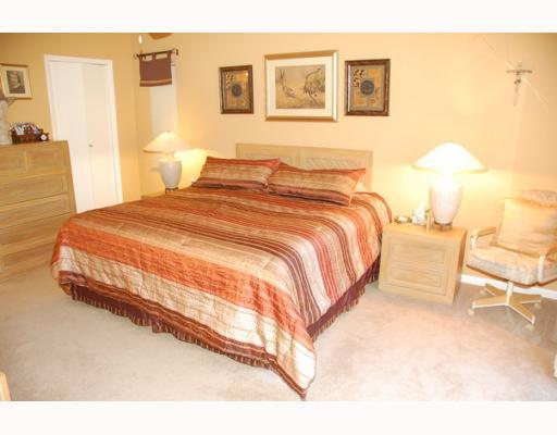 1399 Southwest 7th Street Boca Raton, FL 33486 - Photo 6 of 12 Additional Photo