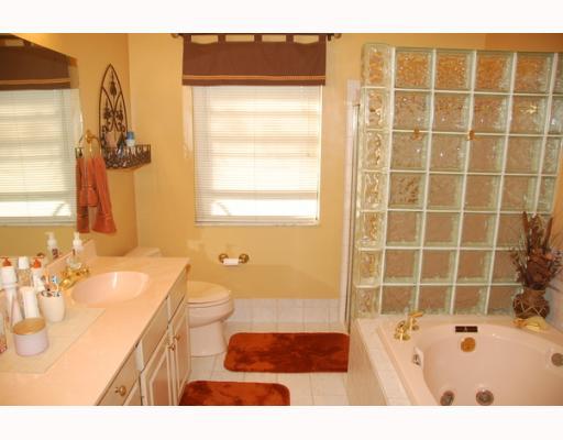 1399 Southwest 7th Street Boca Raton, FL 33486 - Photo 8 of 12 Additional Photo