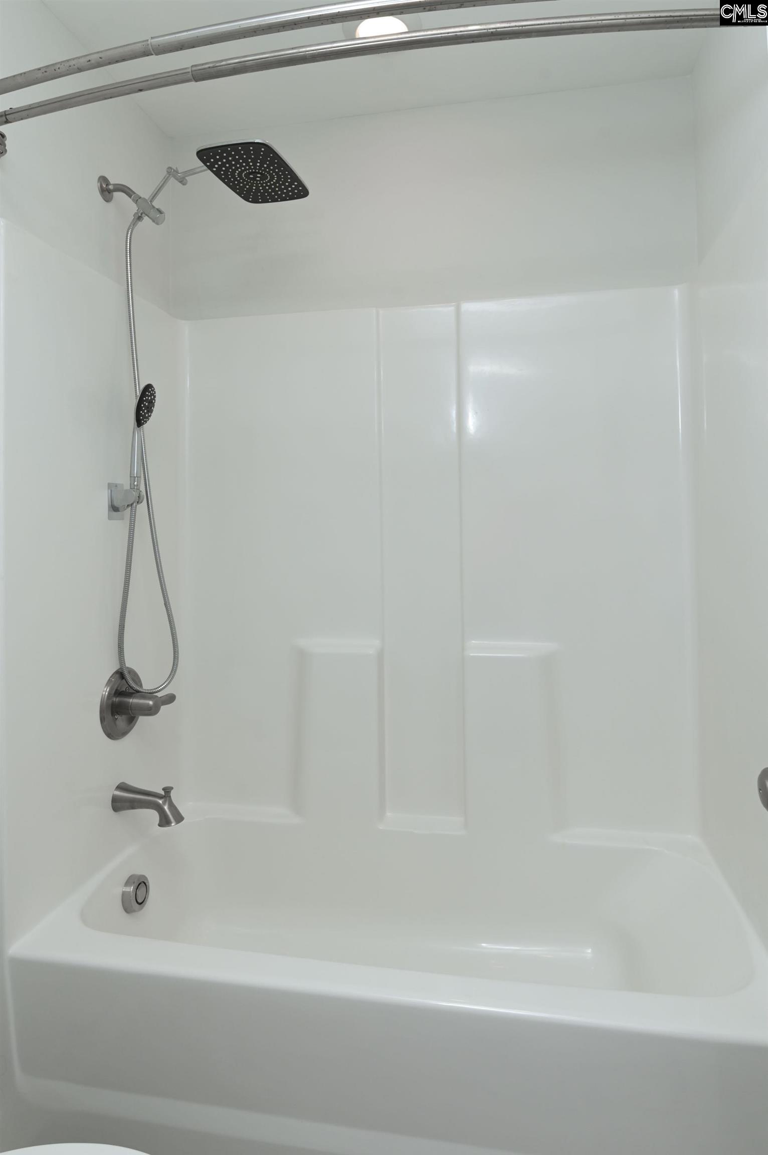 4033 Summerland Way Elgin, SC 29045 - Photo 39 of 45