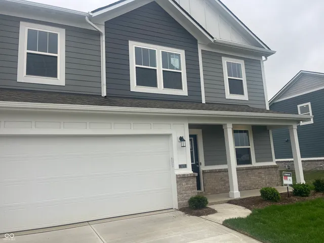 $2,400 | 977 Beck Way, Westfield, IN 46074