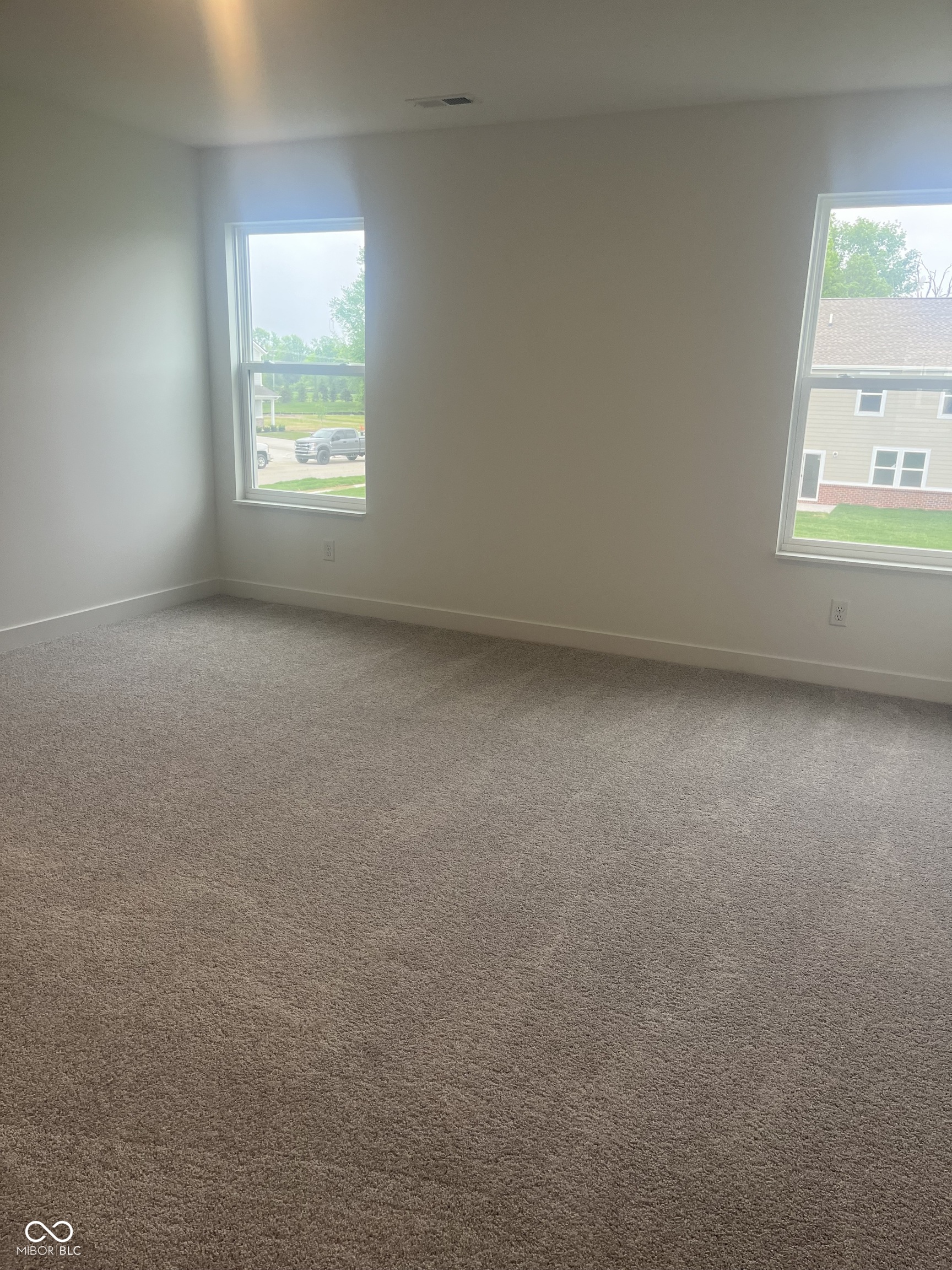 977 Beck Way Westfield, IN 46074 - Photo 11 of 20