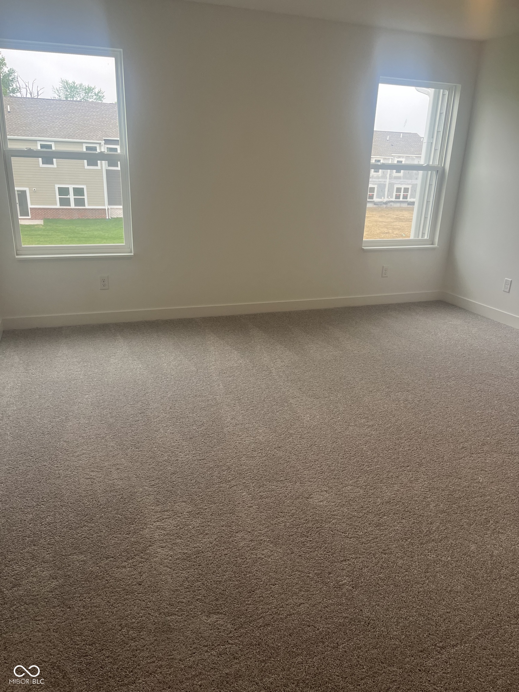 977 Beck Way Westfield, IN 46074 - Photo 12 of 20