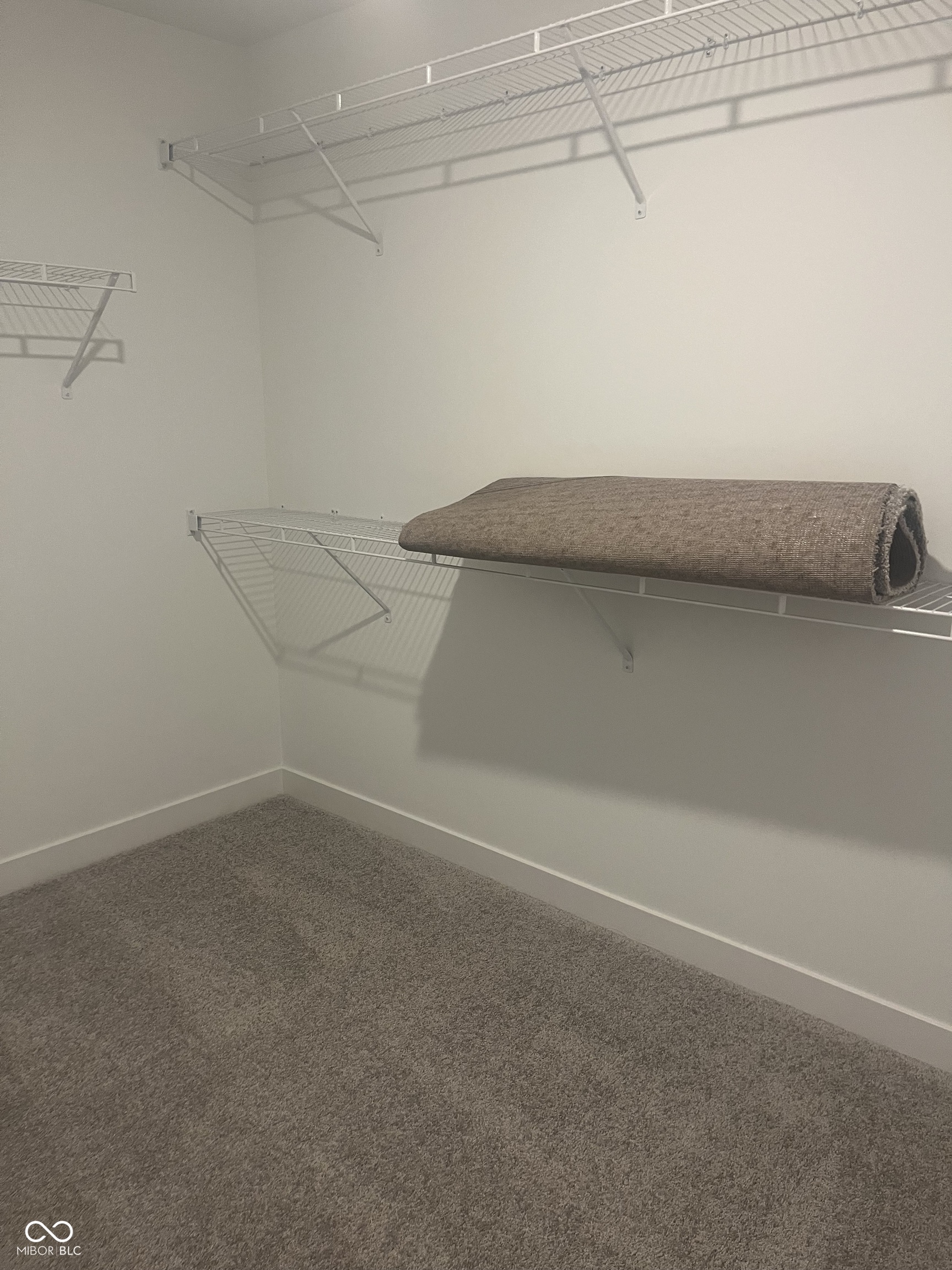 977 Beck Way Westfield, IN 46074 - Photo 13 of 20