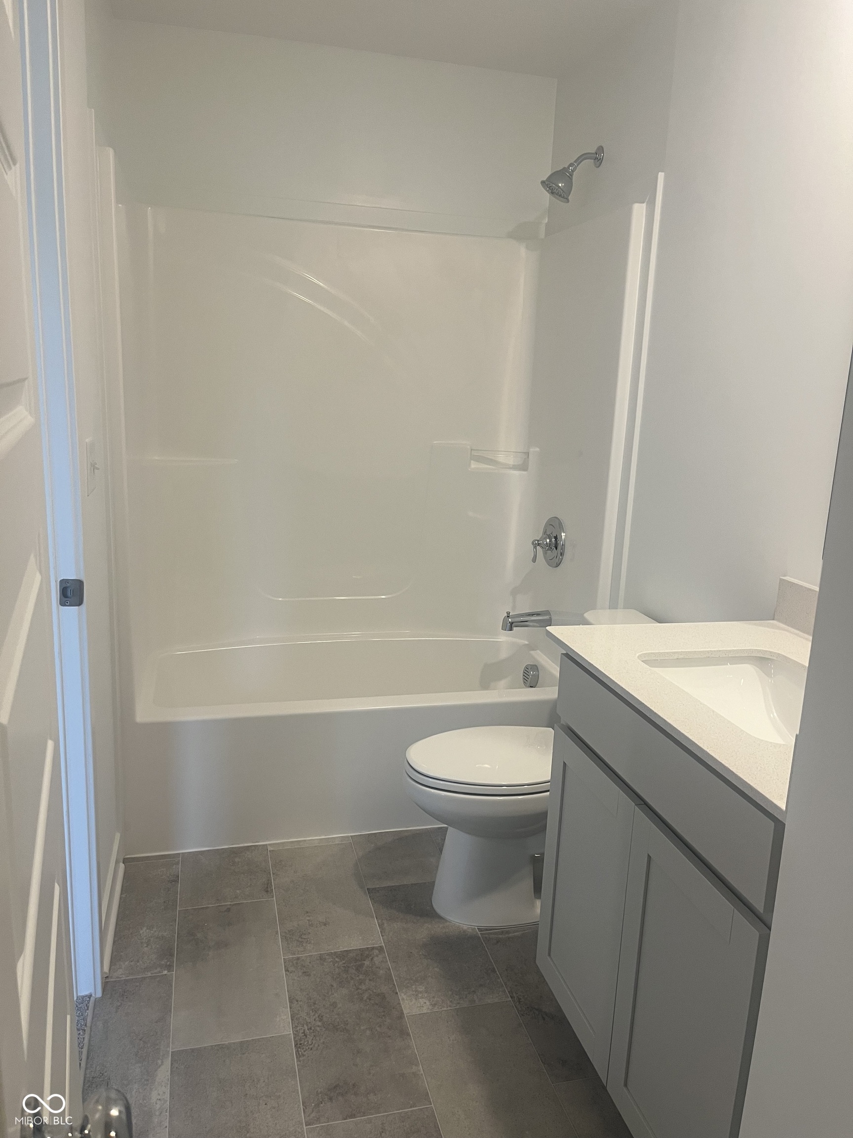 977 Beck Way Westfield, IN 46074 - Photo 14 of 20