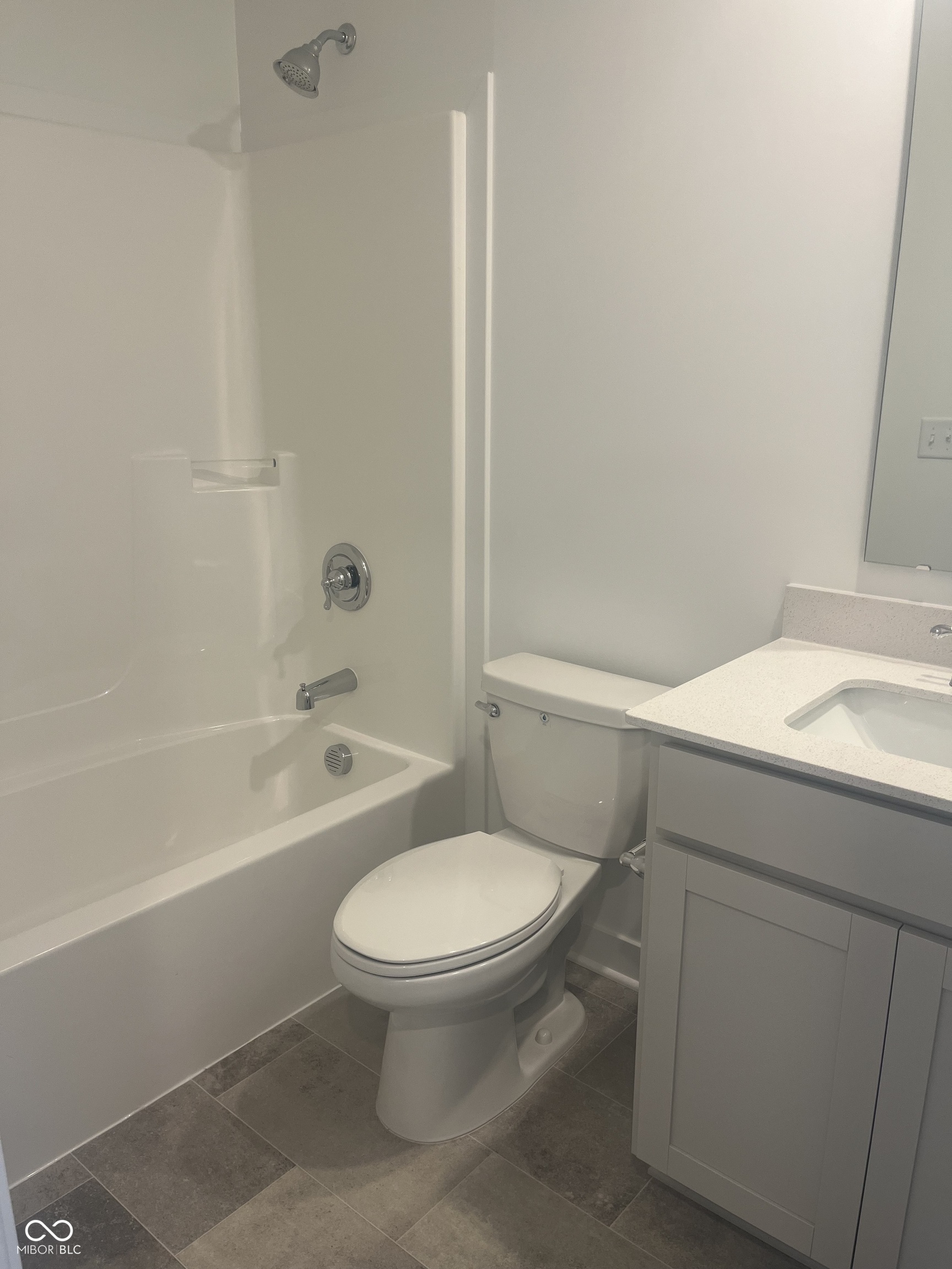 977 Beck Way Westfield, IN 46074 - Photo 15 of 20