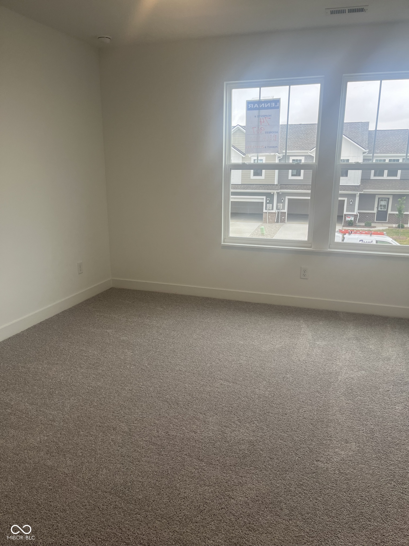 977 Beck Way Westfield, IN 46074 - Photo 16 of 20