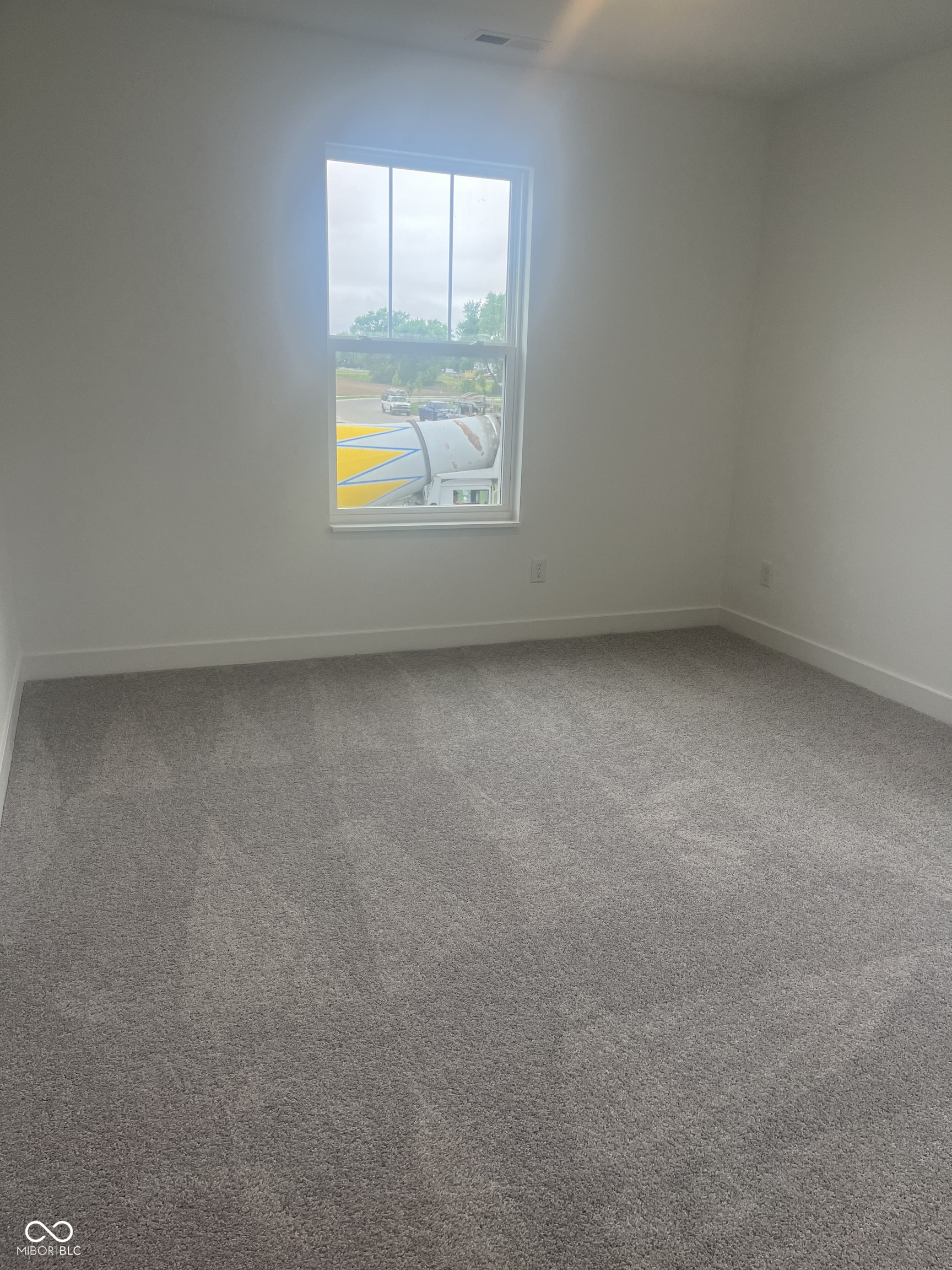 977 Beck Way Westfield, IN 46074 - Photo 17 of 20