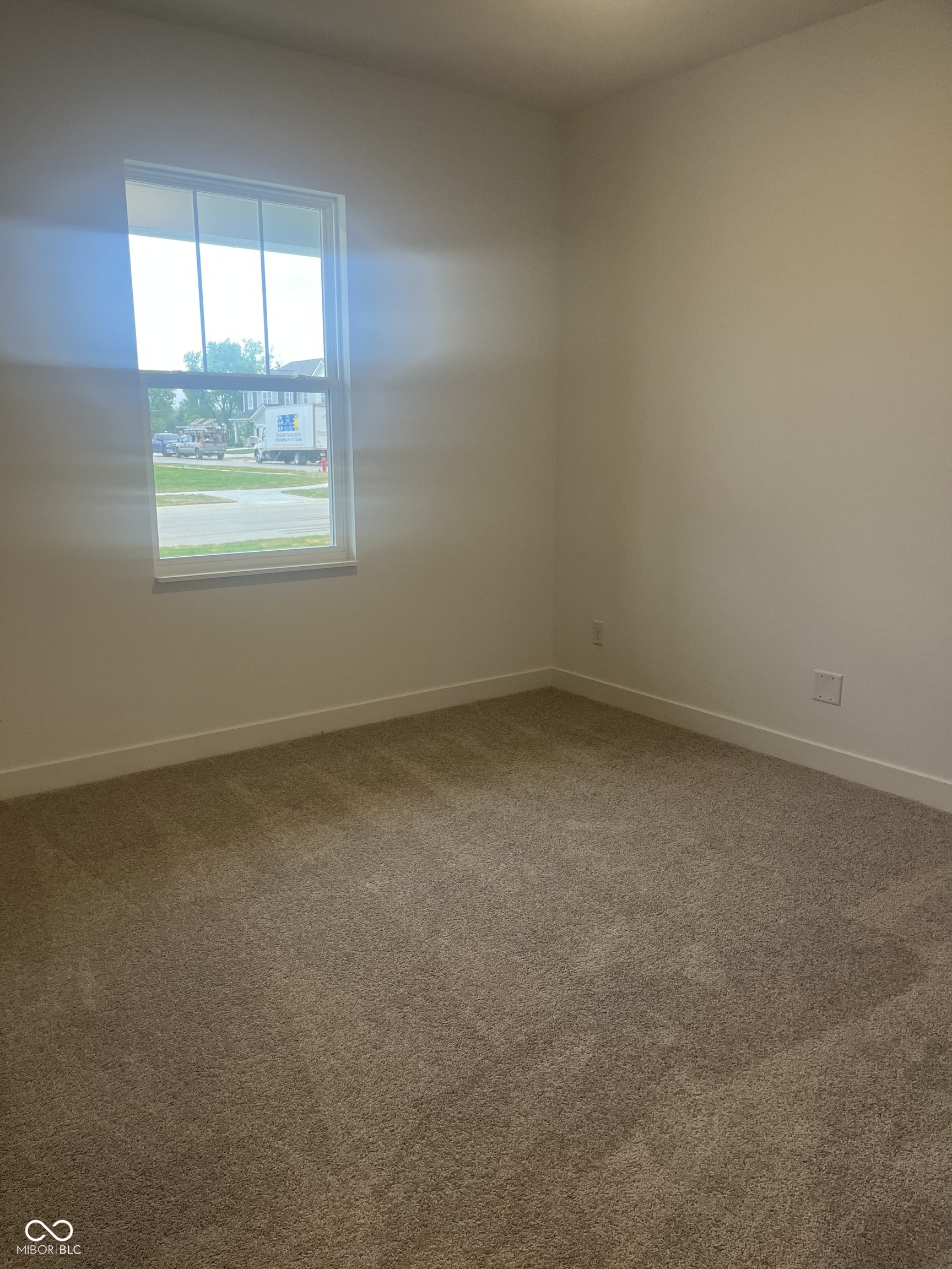 977 Beck Way Westfield, IN 46074 - Photo 18 of 20