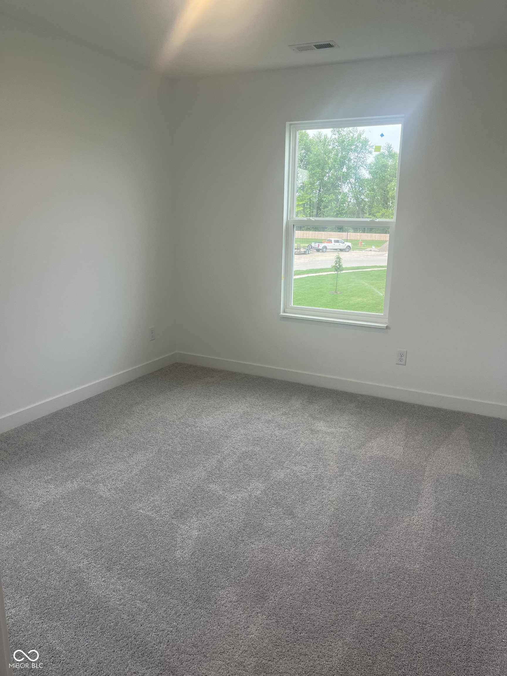 977 Beck Way Westfield, IN 46074 - Photo 19 of 20