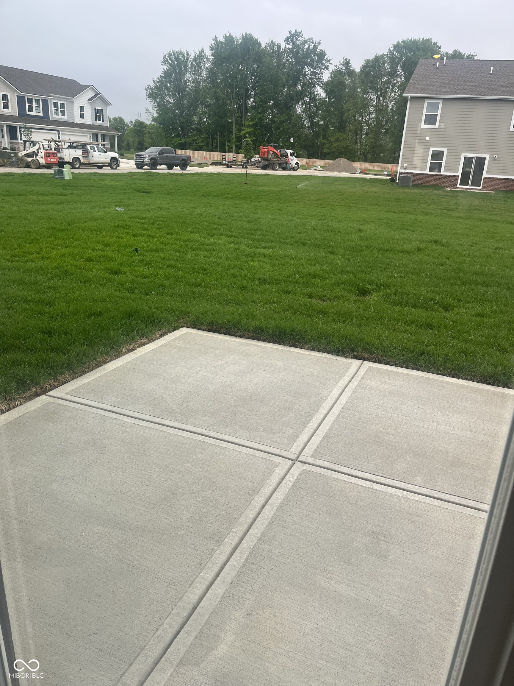 977 Beck Way Westfield, IN 46074 - Photo 20 of 20