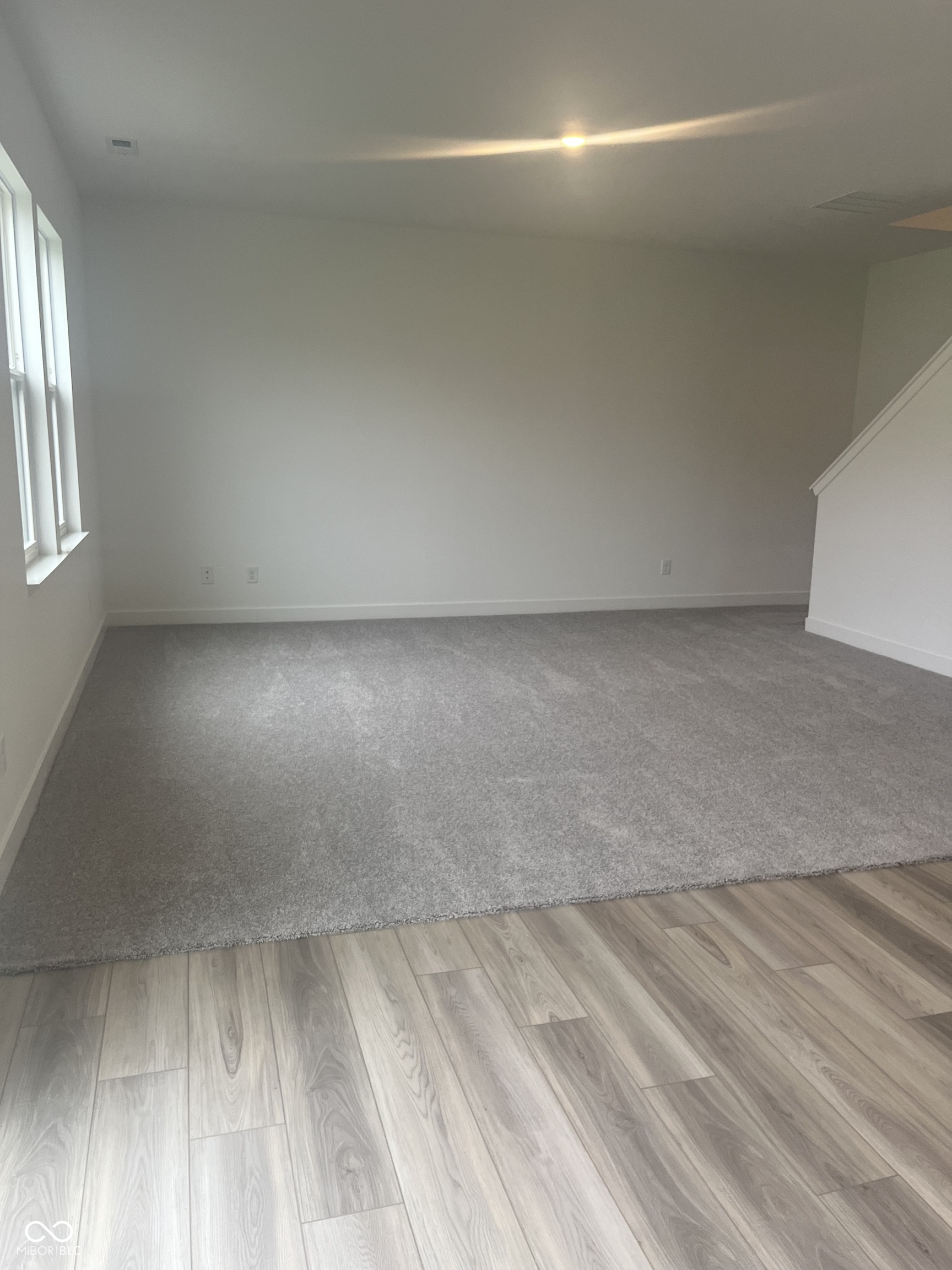 977 Beck Way Westfield, IN 46074 - Photo 3 of 20