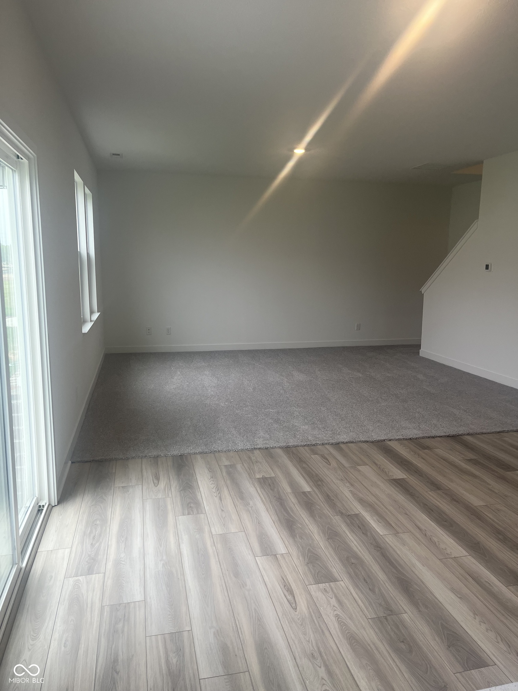 977 Beck Way Westfield, IN 46074 - Photo 4 of 20