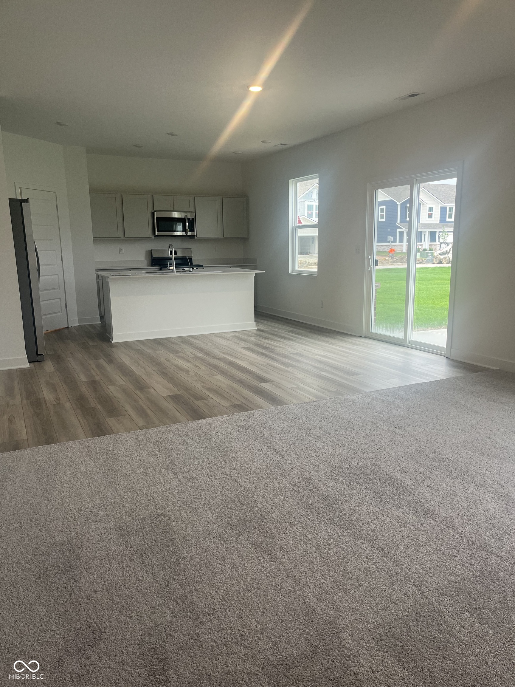 977 Beck Way Westfield, IN 46074 - Photo 5 of 20