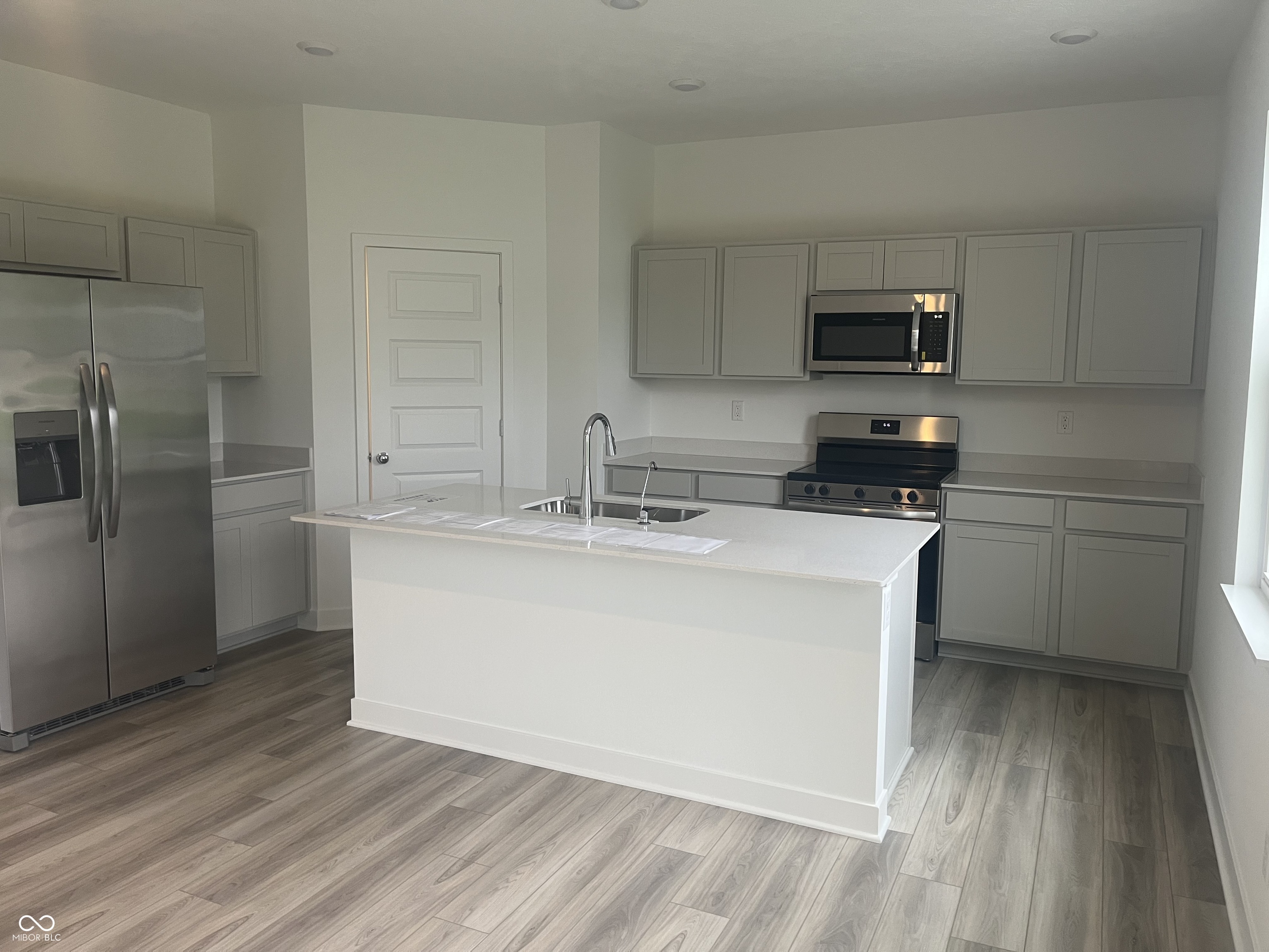 977 Beck Way Westfield, IN 46074 - Photo 6 of 20