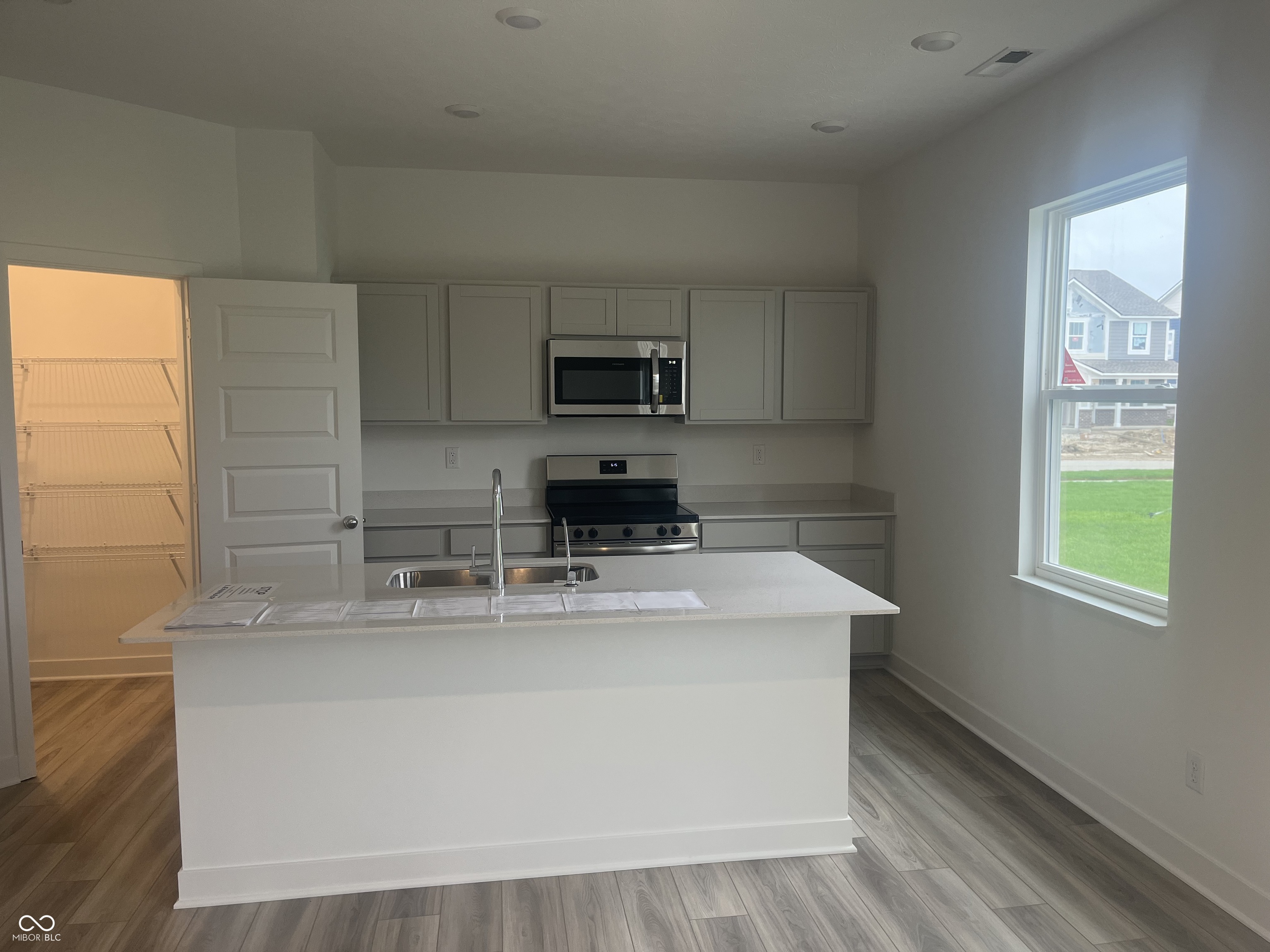 977 Beck Way Westfield, IN 46074 - Photo 7 of 20